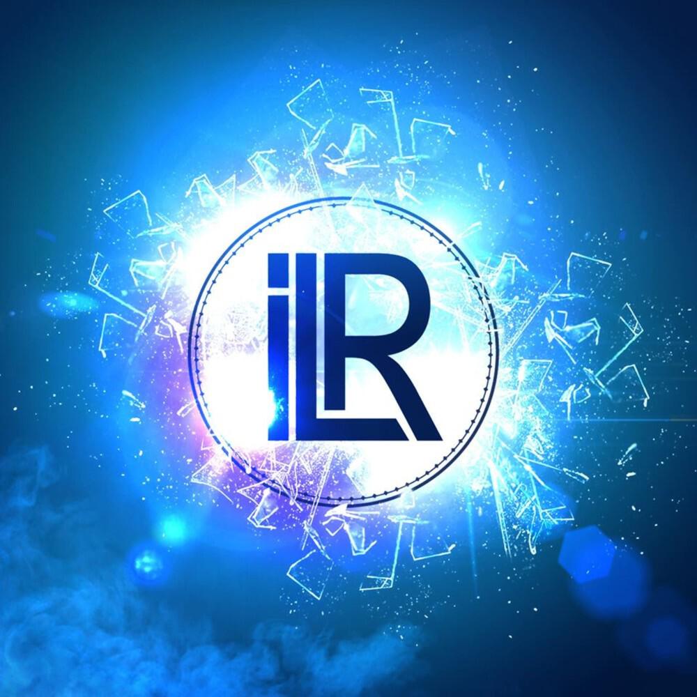 Релиз ILR l'album (Réédition)