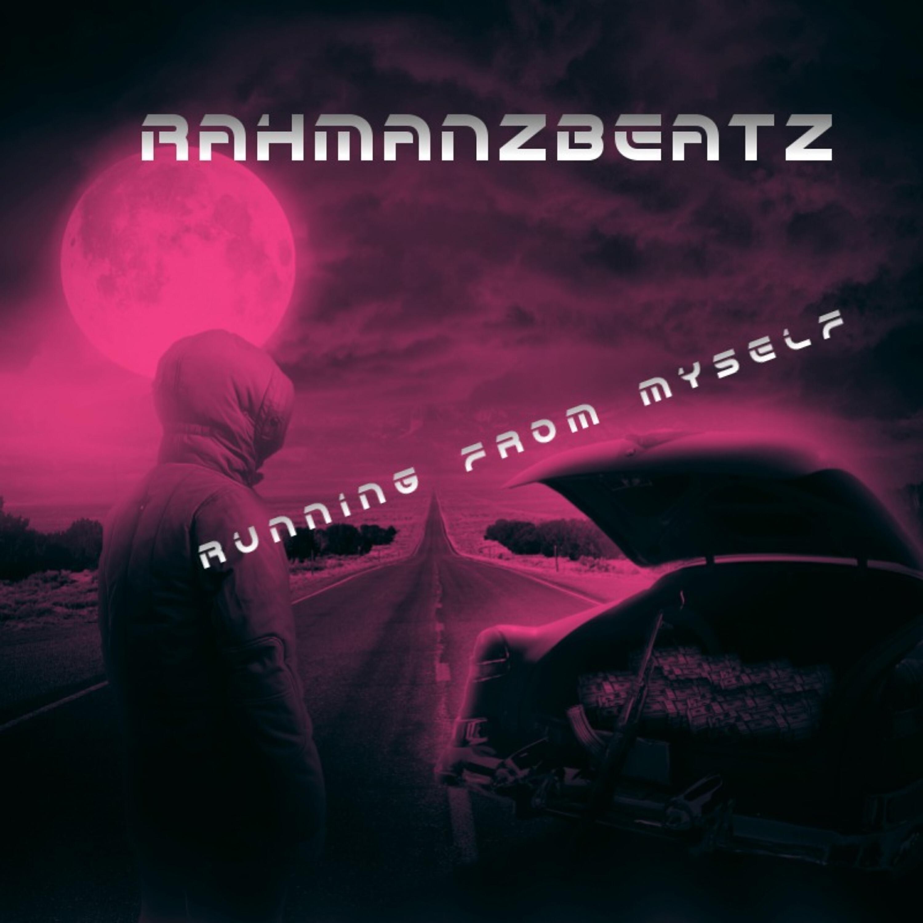 Rahmanzbeatz