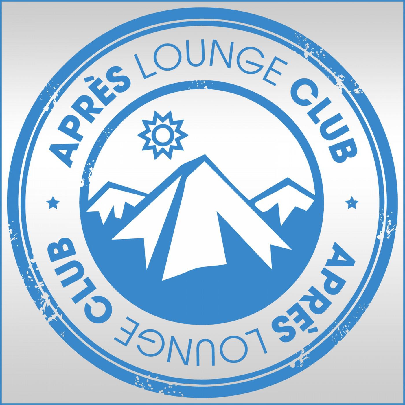 Релиз Après Lounge Club