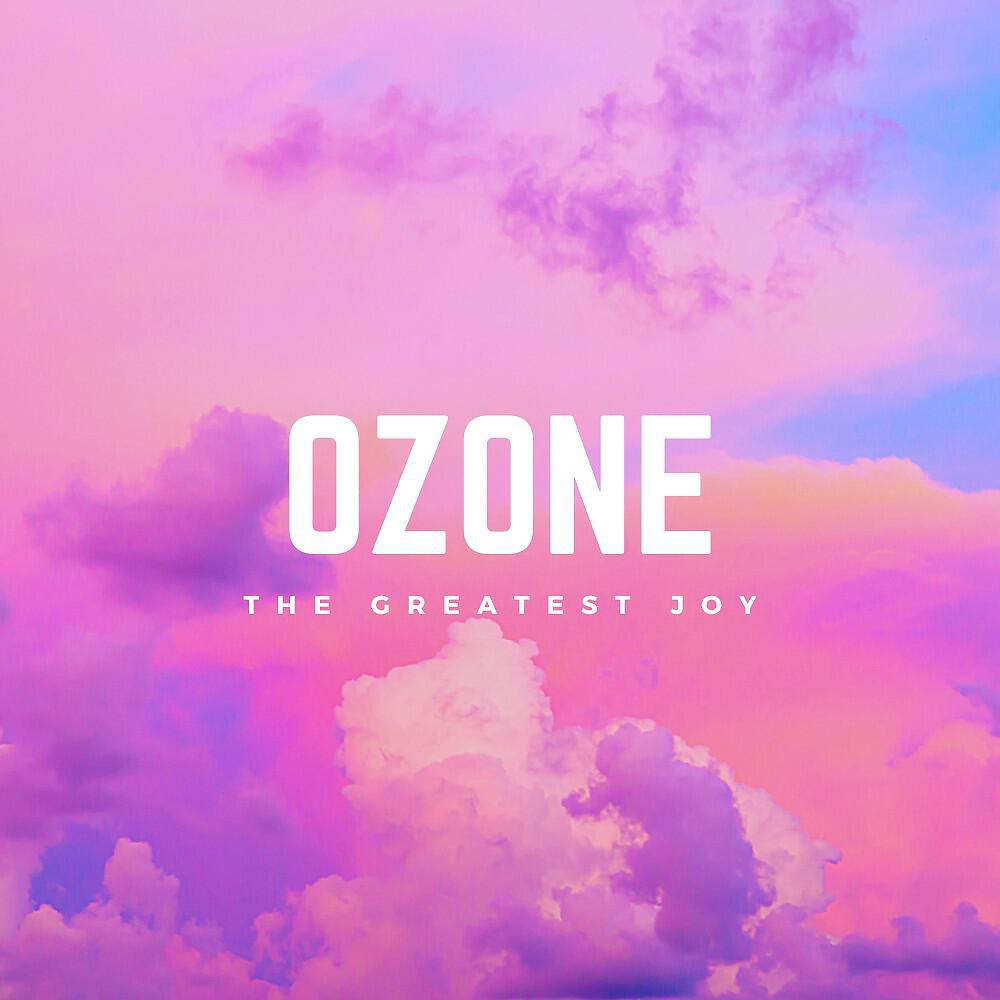Релиз The Greatest Joy
