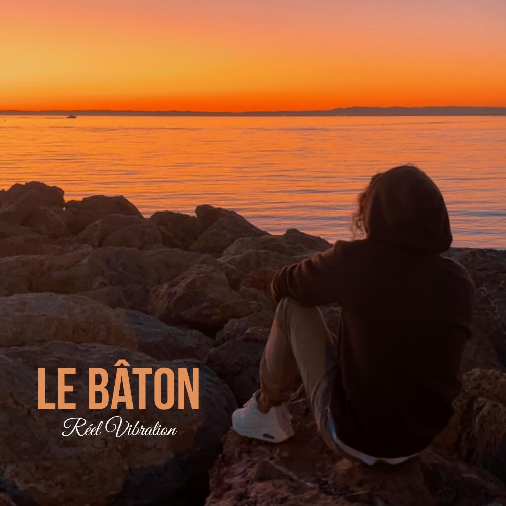 Réel Vibration
