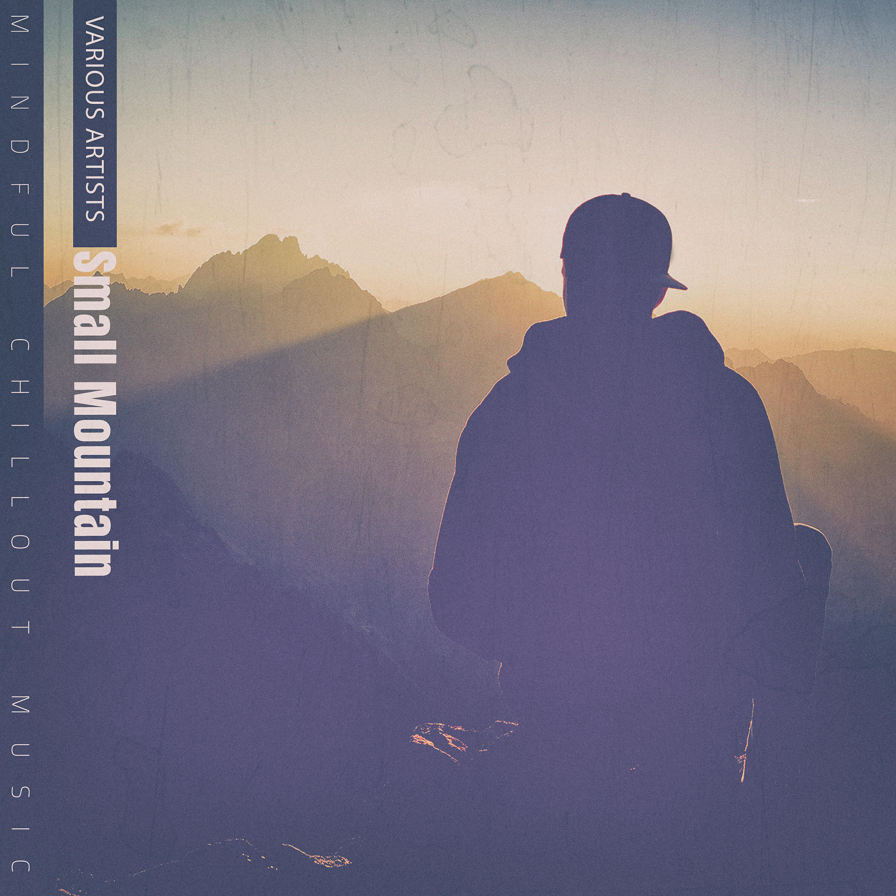 Релиз Small Mountain
