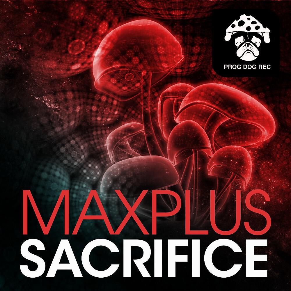 Maxplus