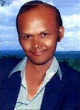 สังข์ทอง สีใส