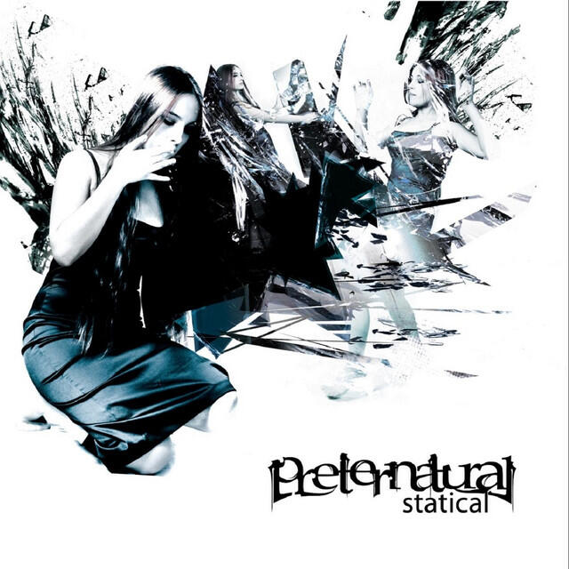Релиз Statical