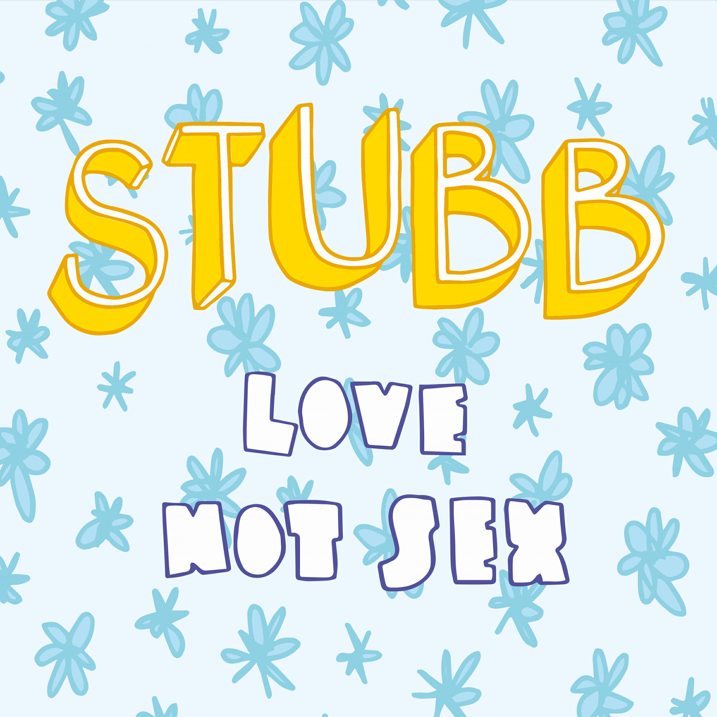 Stubb