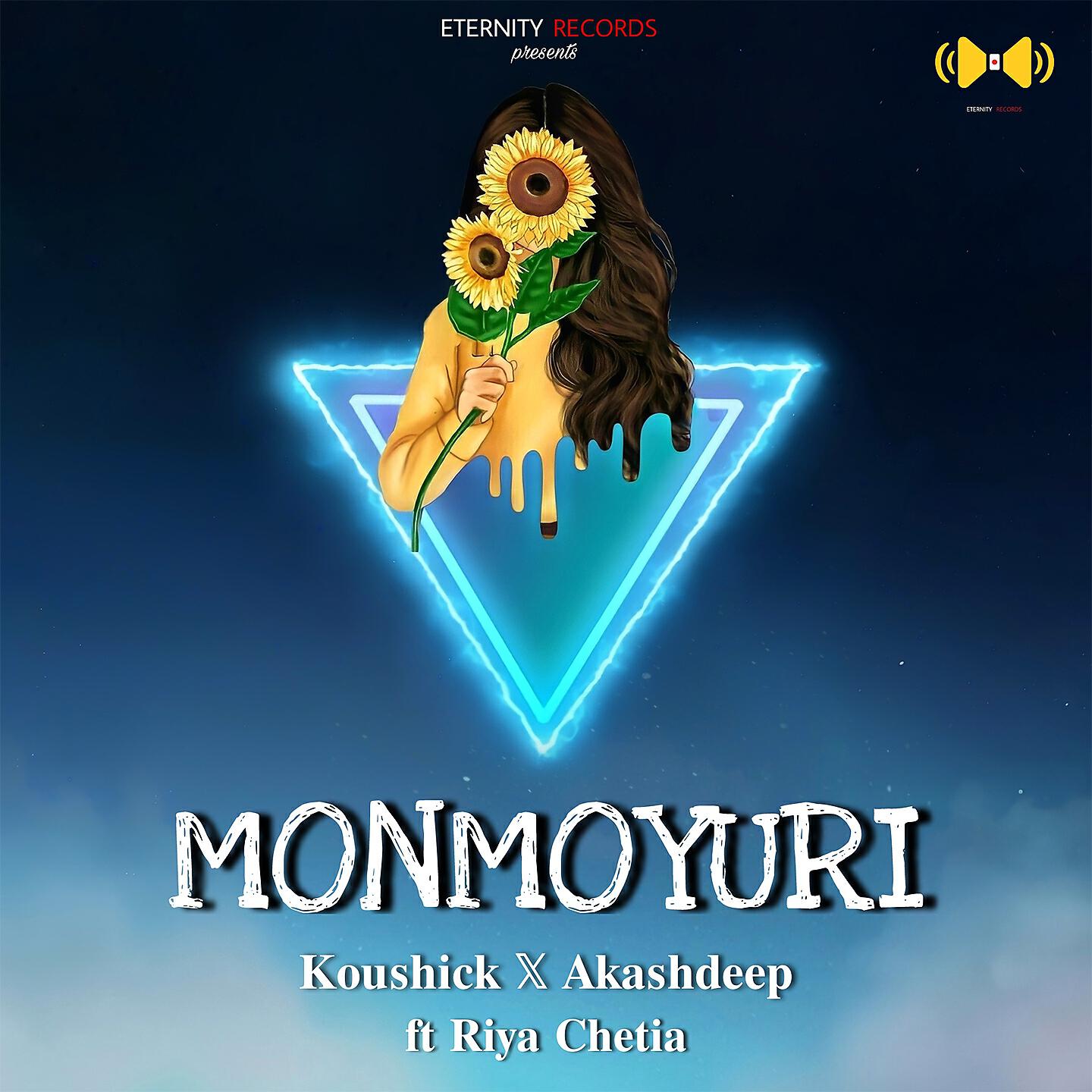 Koushick Boruah