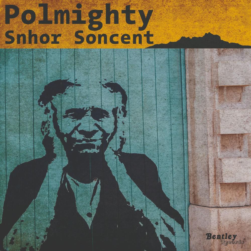 Polmighty