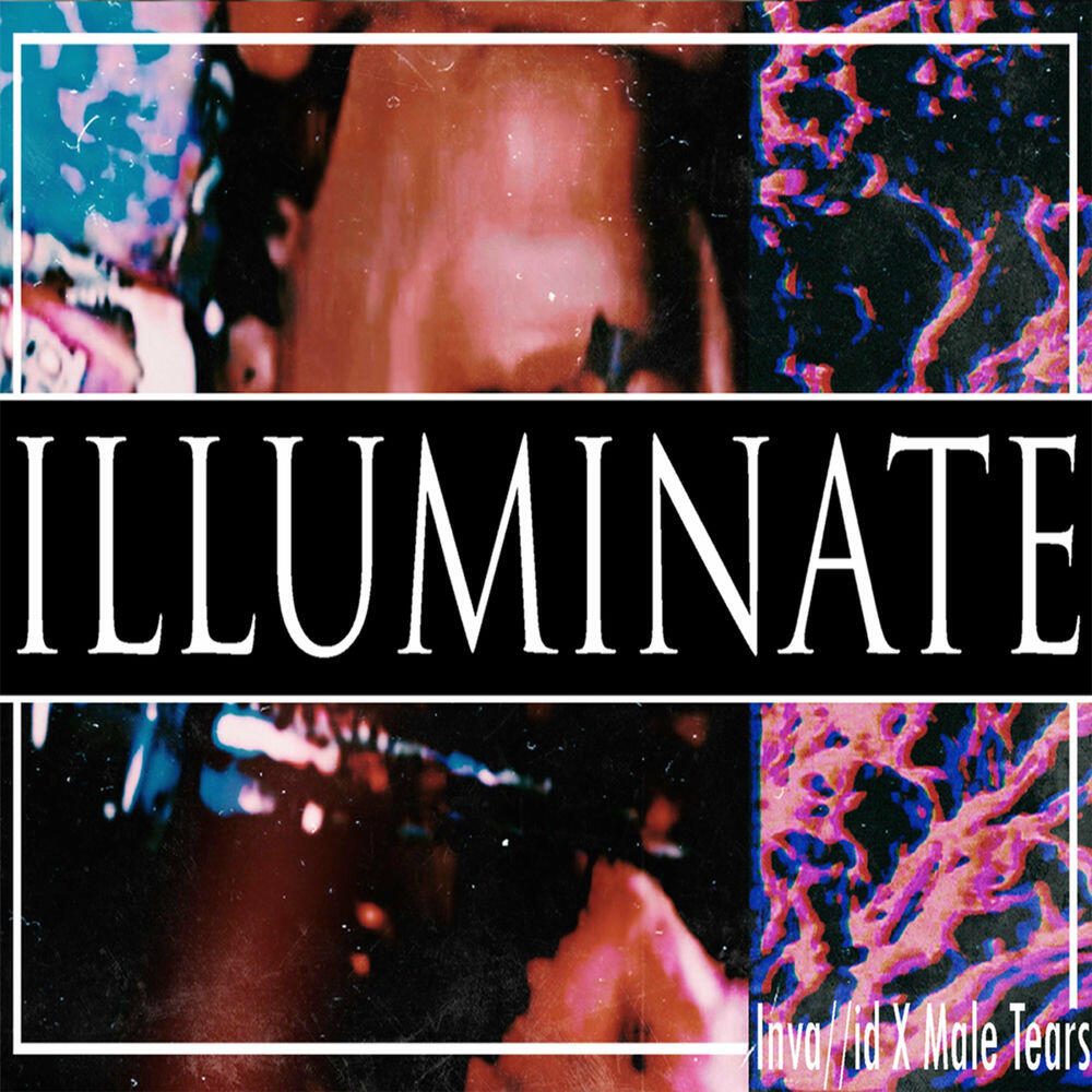 Релиз Illuminate
