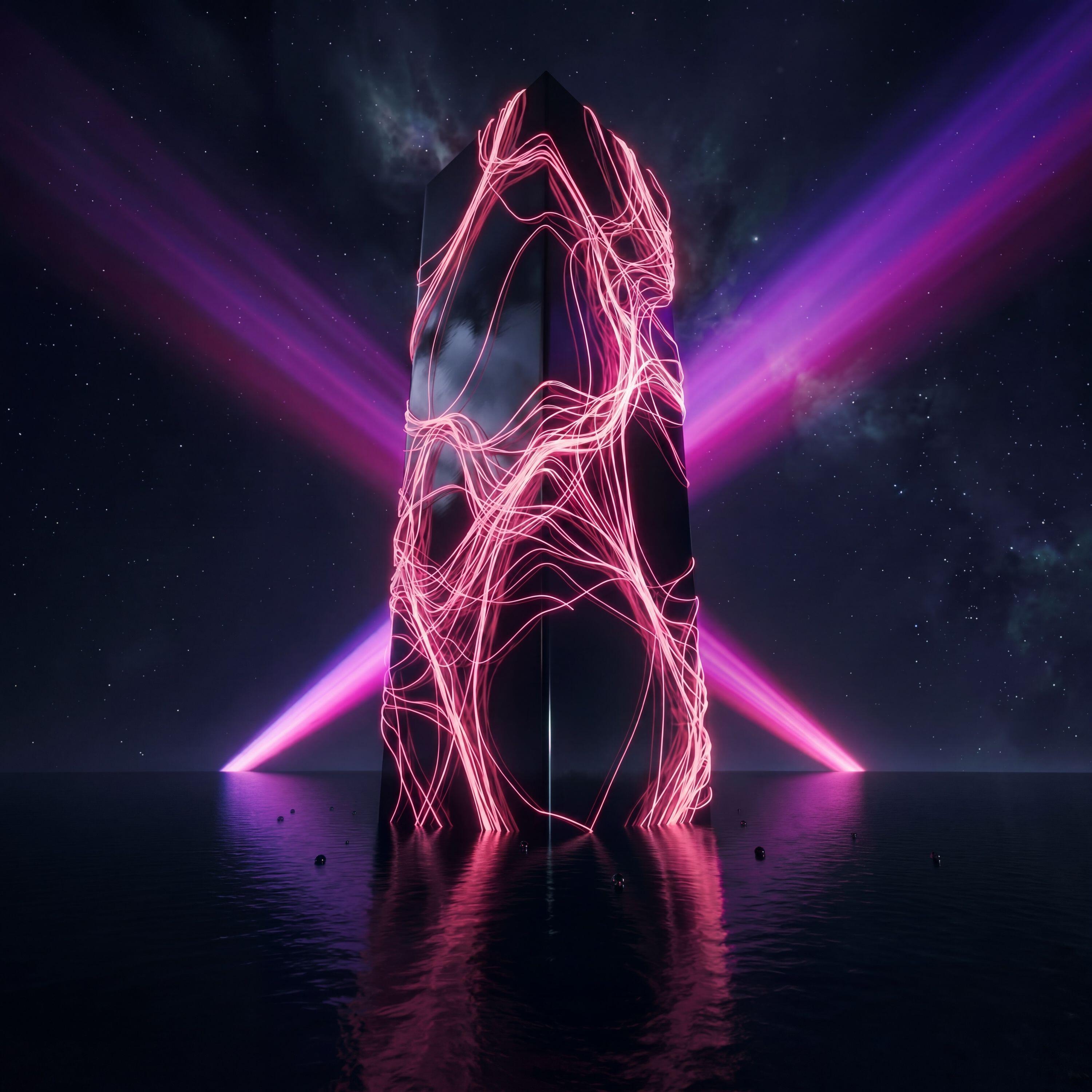 NEURAL FORMAT