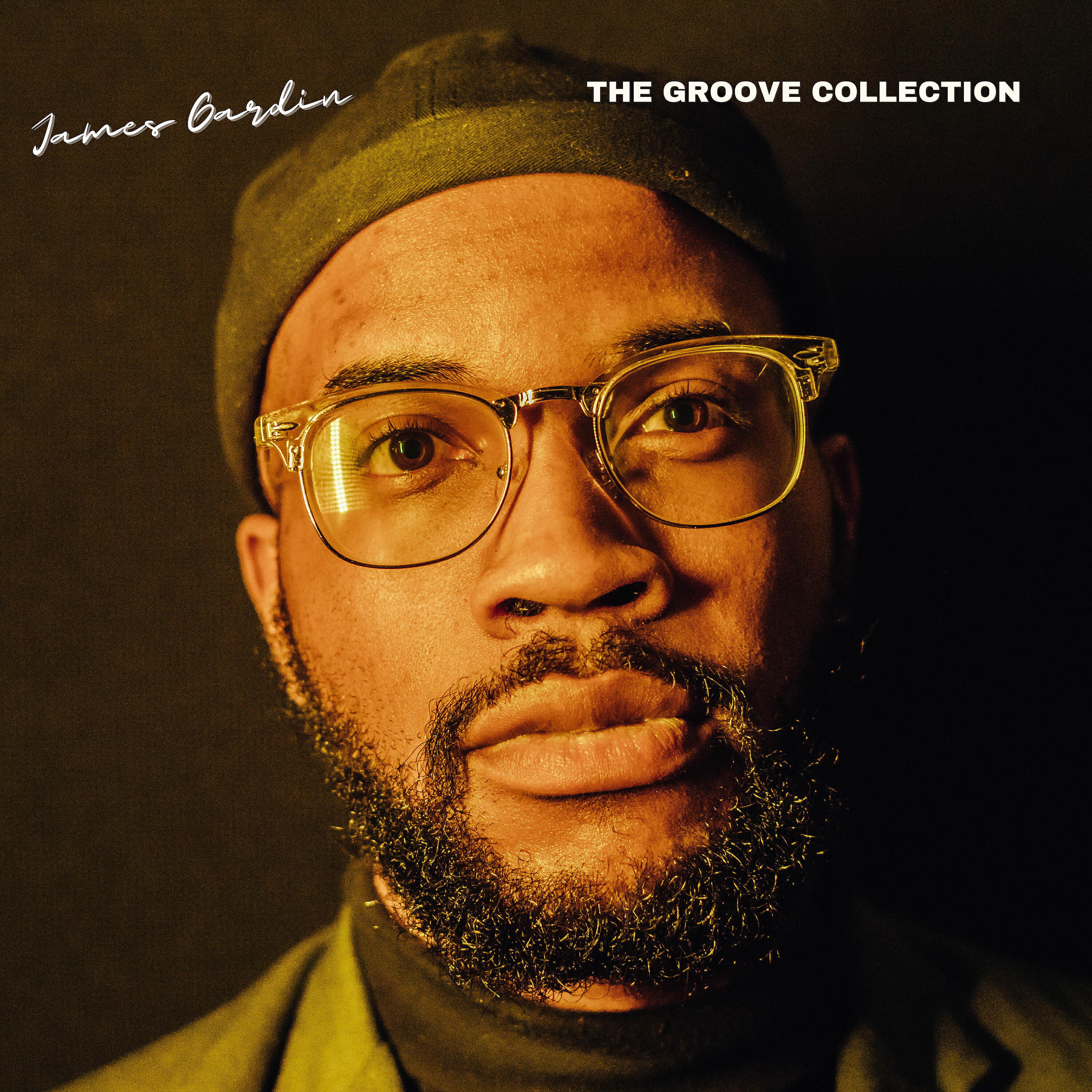 Скачать песню James Gardin, Terem - Damage бесплатно в MP3 для Android и iOS