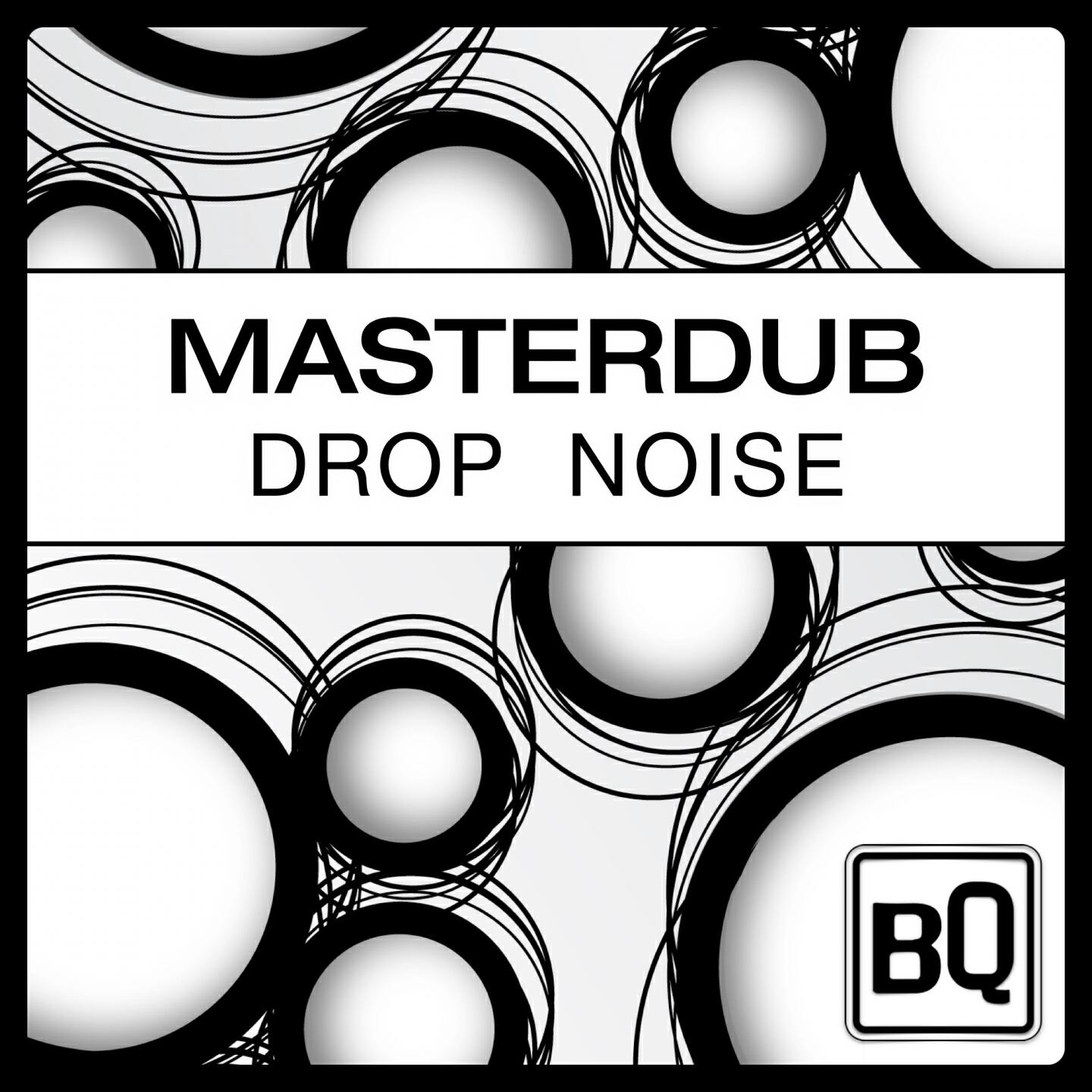 Релиз Drop Noise