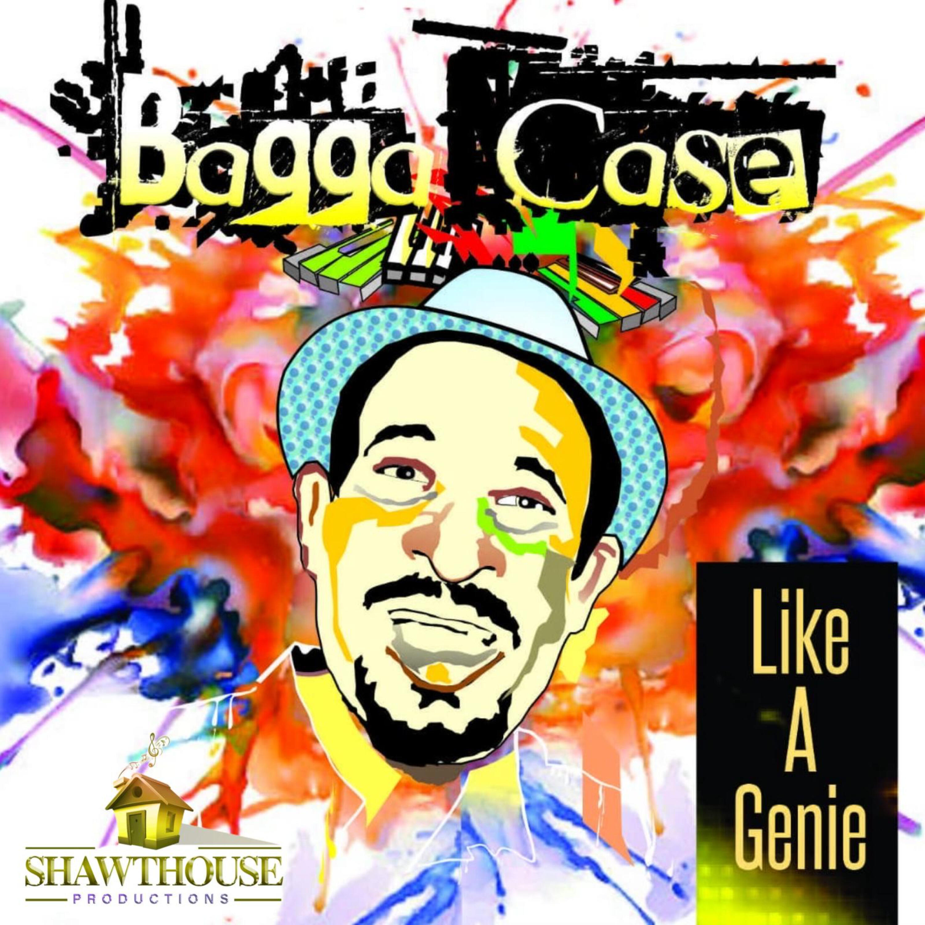 Bagga Case