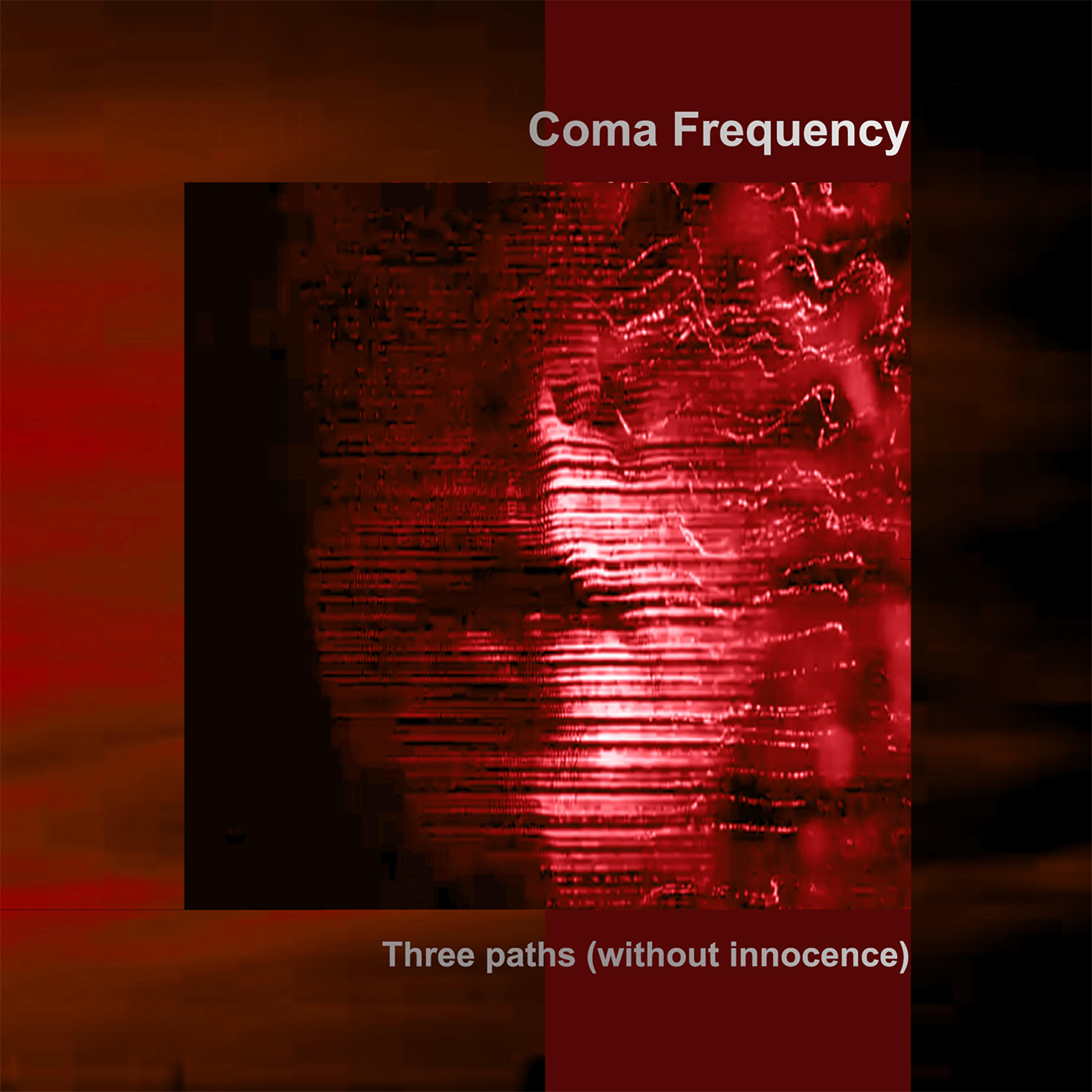 Релиз Three Paths (Without Innocence)