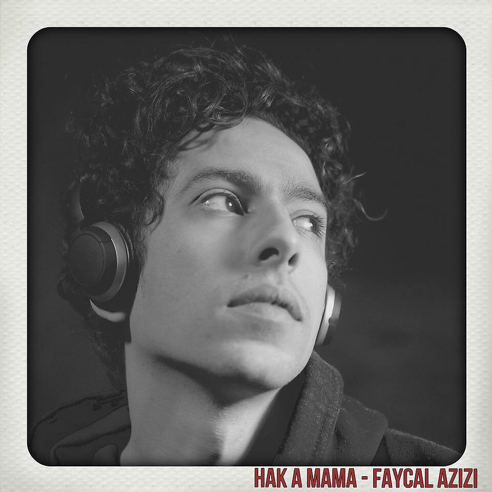 Fayçal Azizi