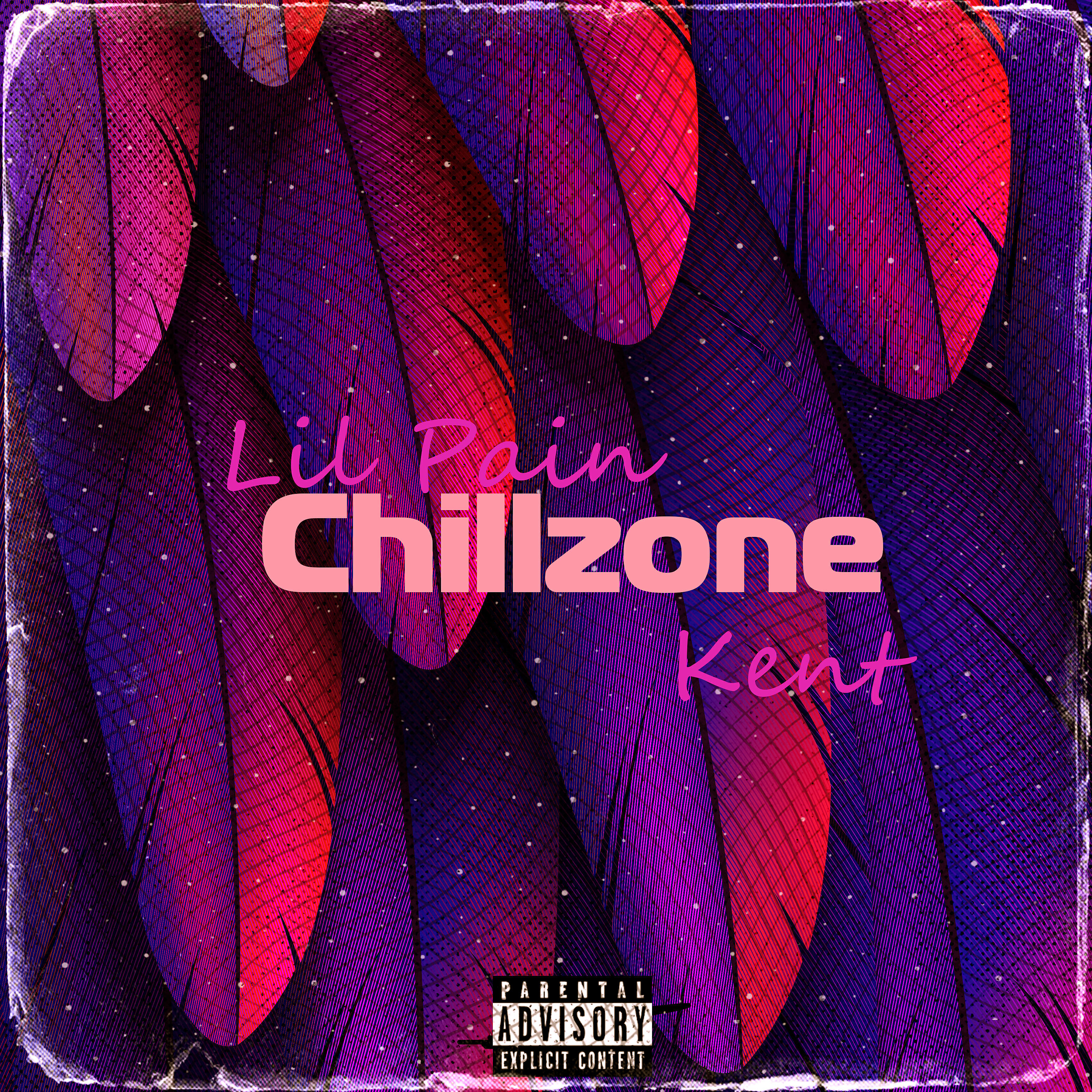 Релиз Chillzone