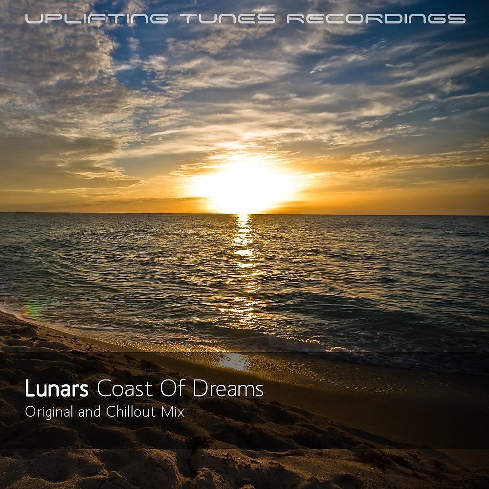 Релиз Coast of Dreams