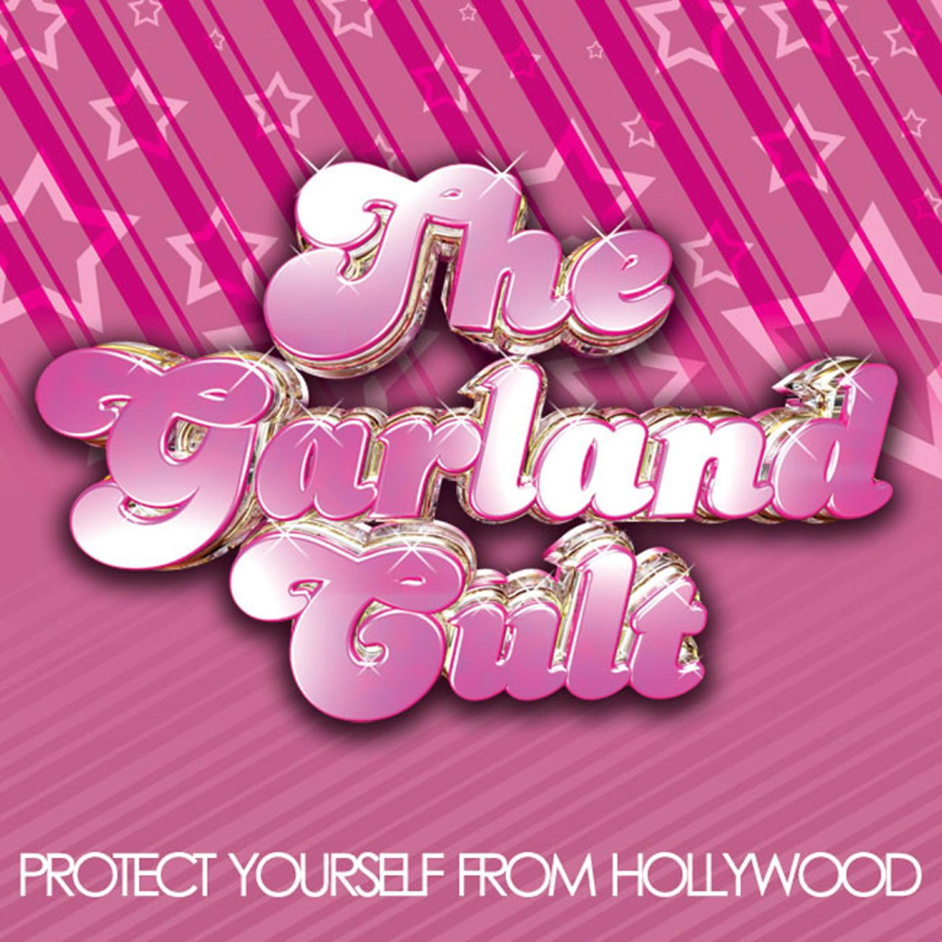 Релиз Protect Yourself From Hollywood