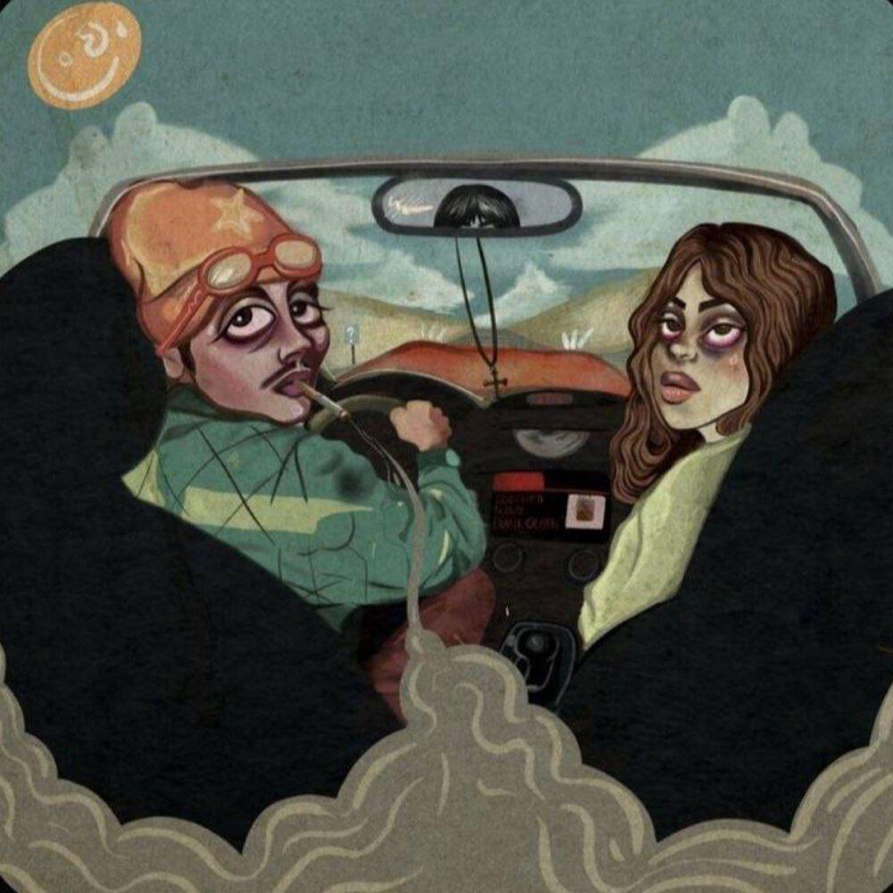 Релиз Bad Faz