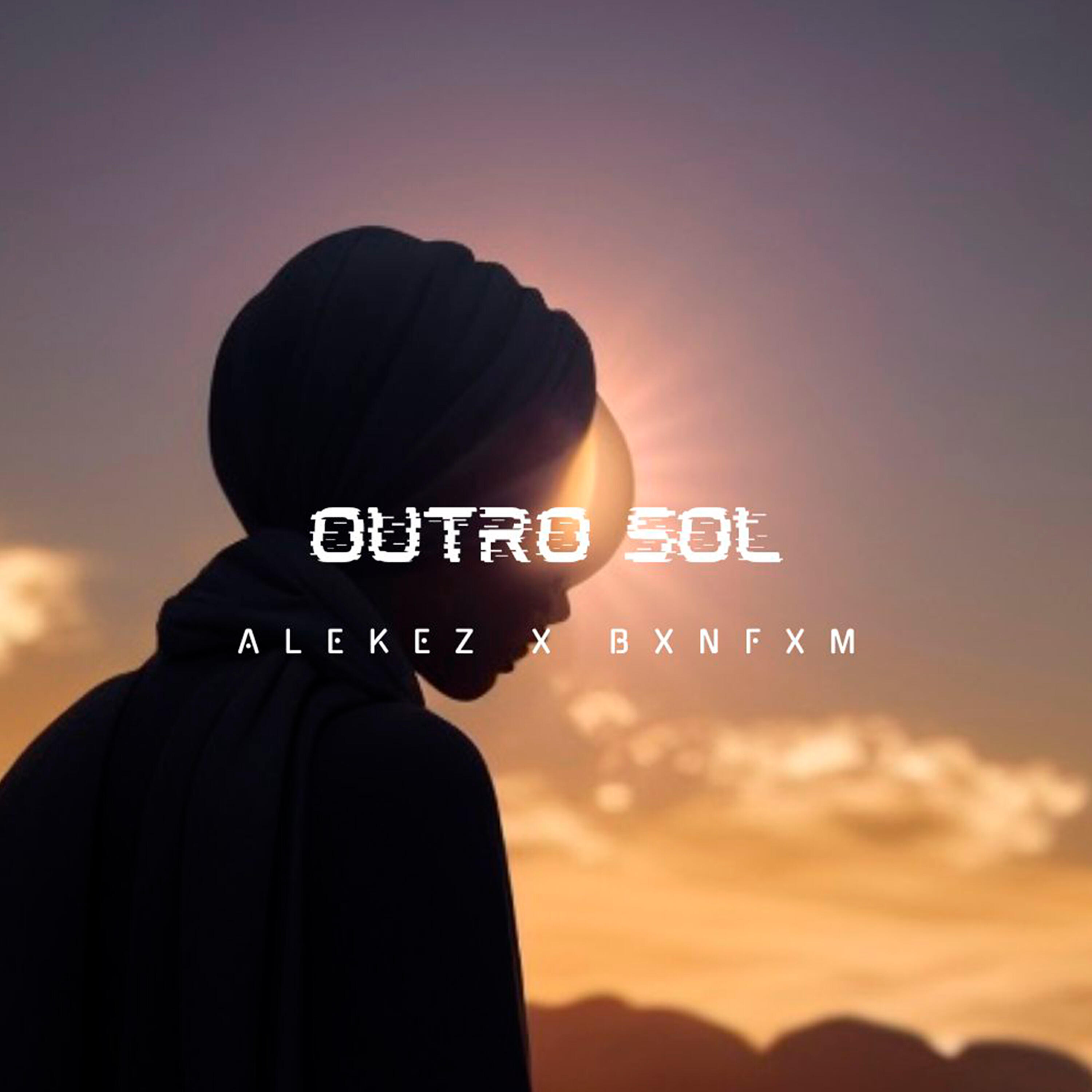 Релиз Outro Sol