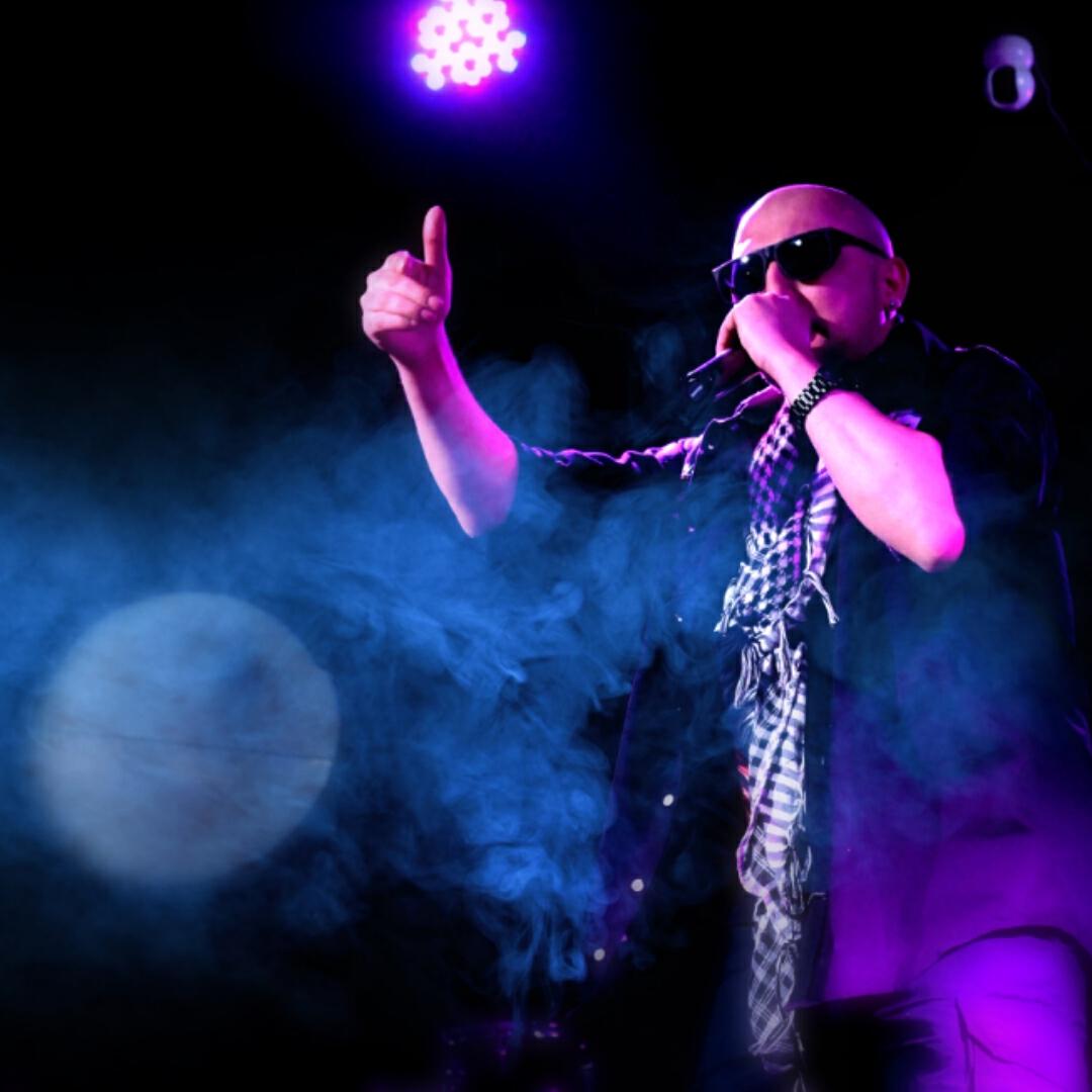 J.Farizma