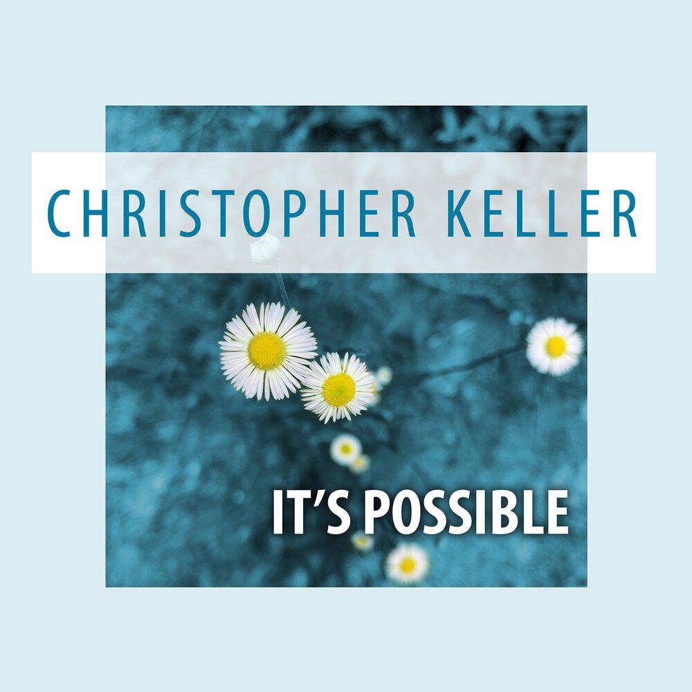 Релиз It's Possible