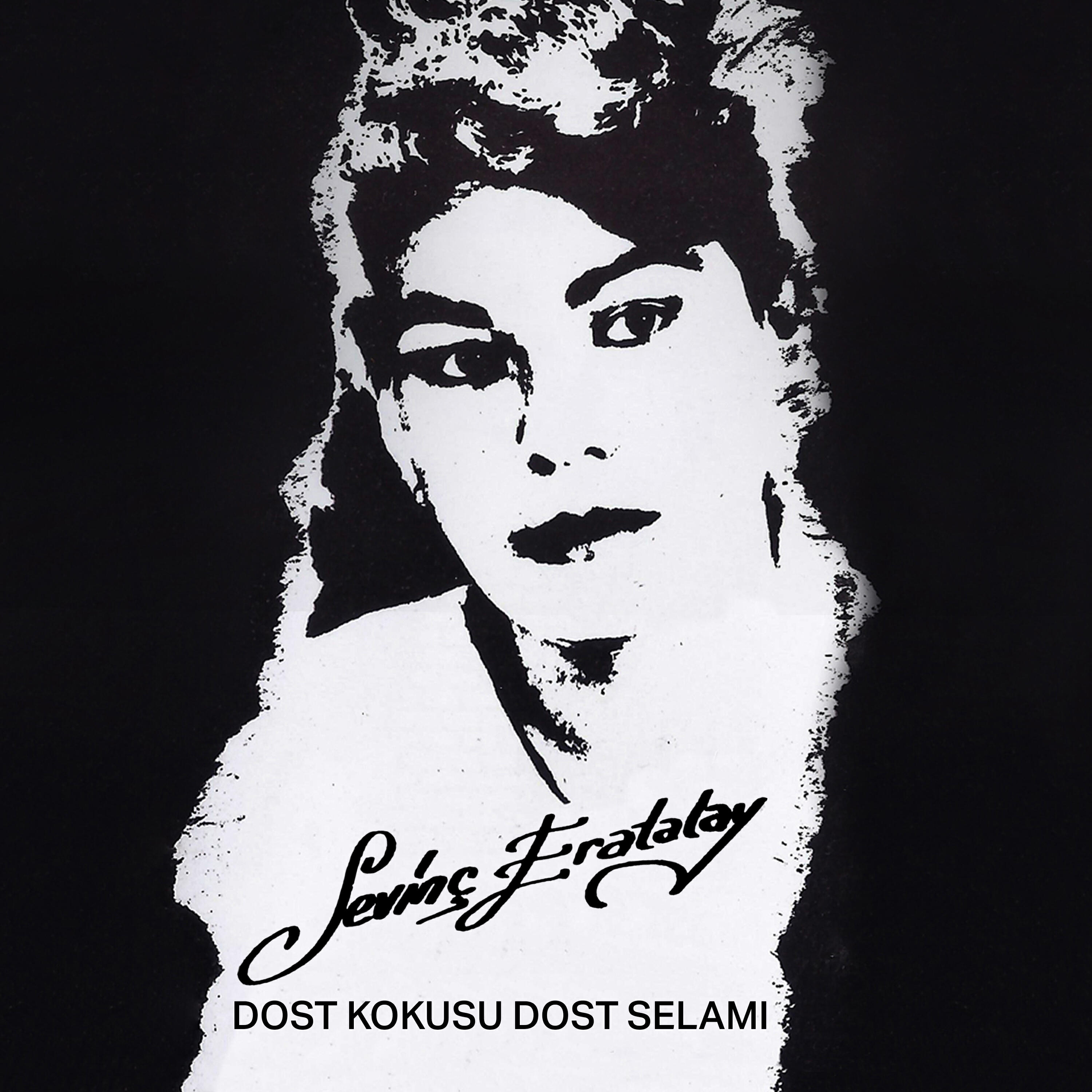 Релиз Dost Kokusu Dost Selamı