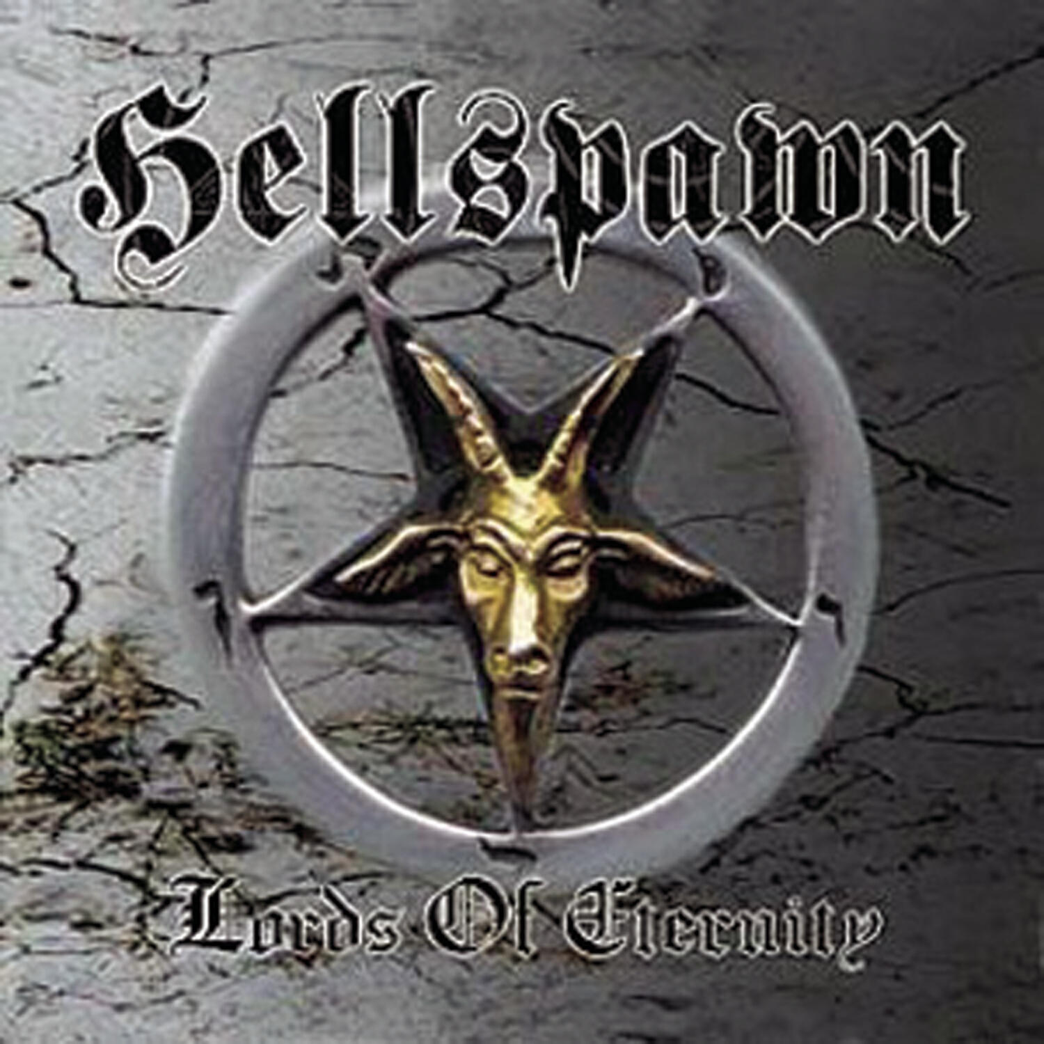 Релиз Lords of Eternity