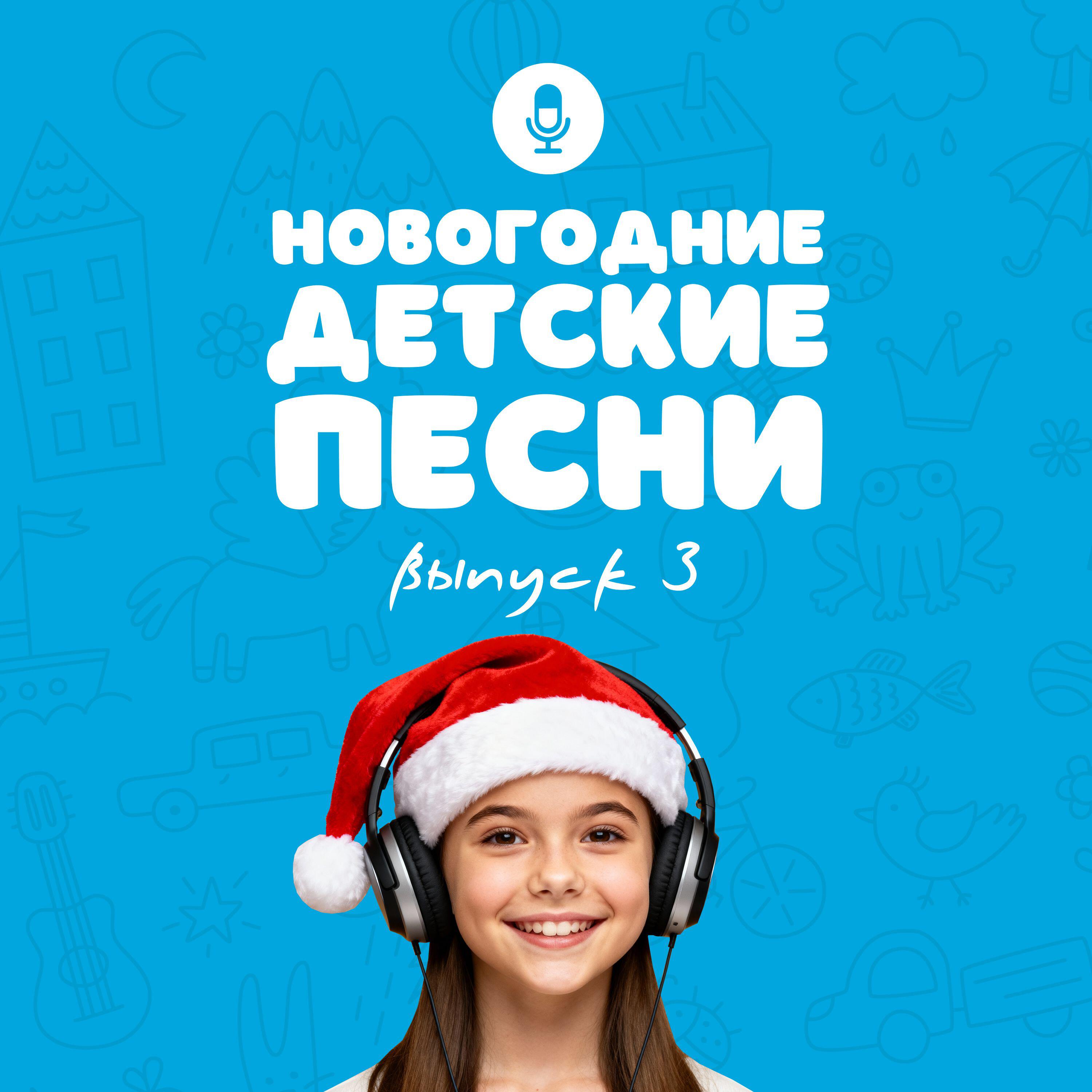 Даша Дубинкина