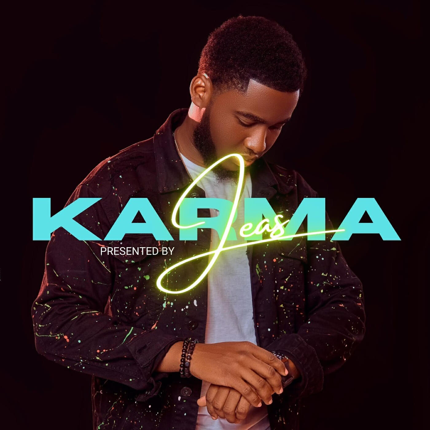 Релиз Karma