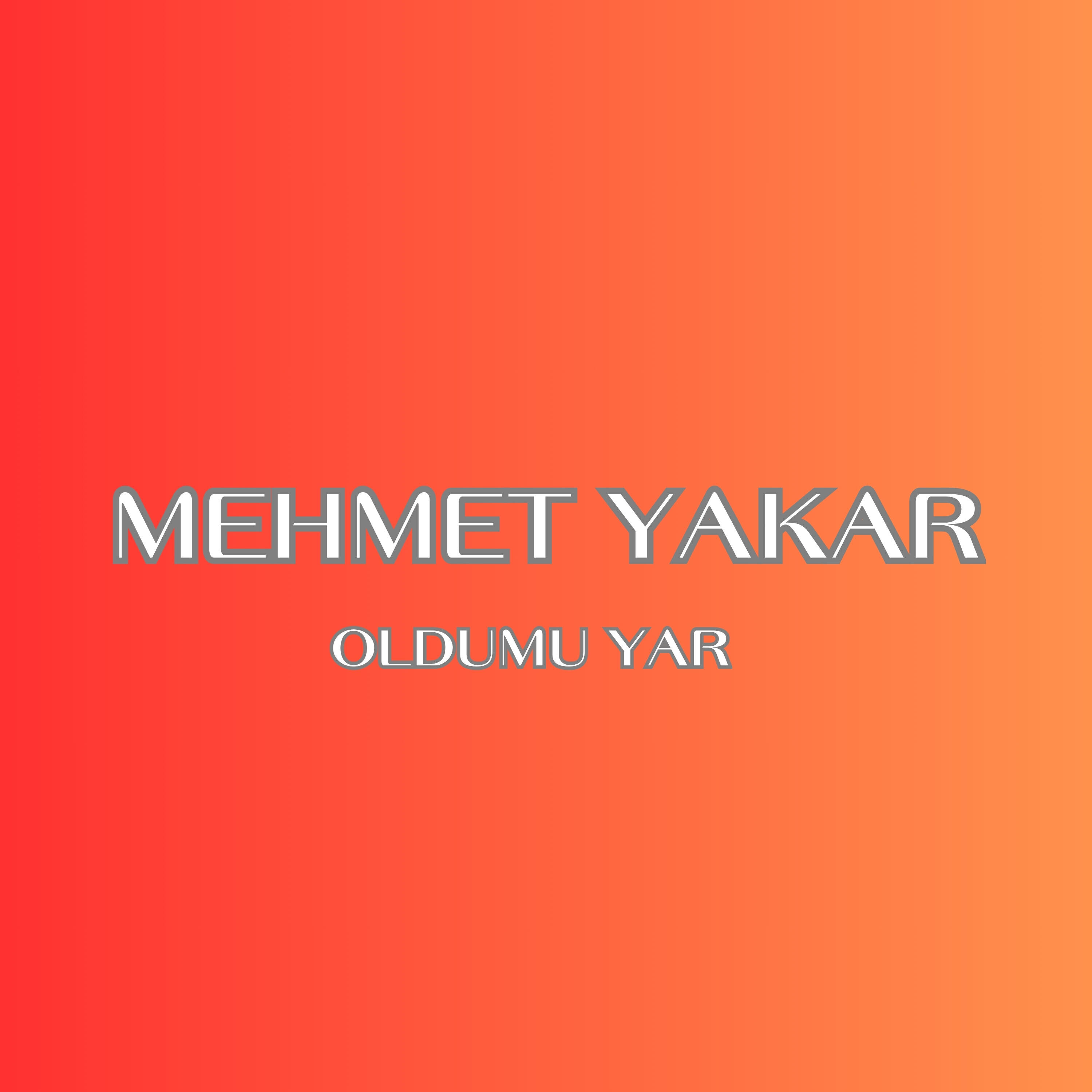 Релиз Oldumu Yar