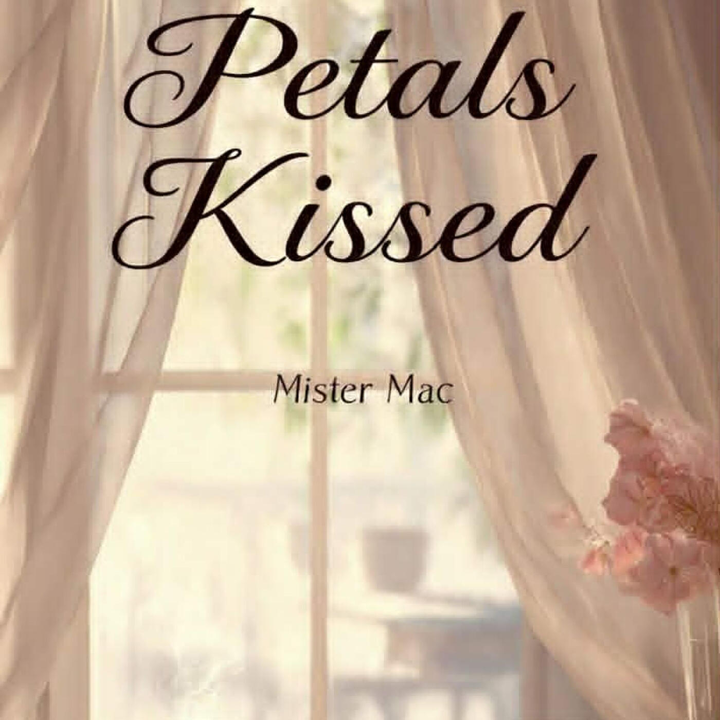 Релиз Petals Kissed