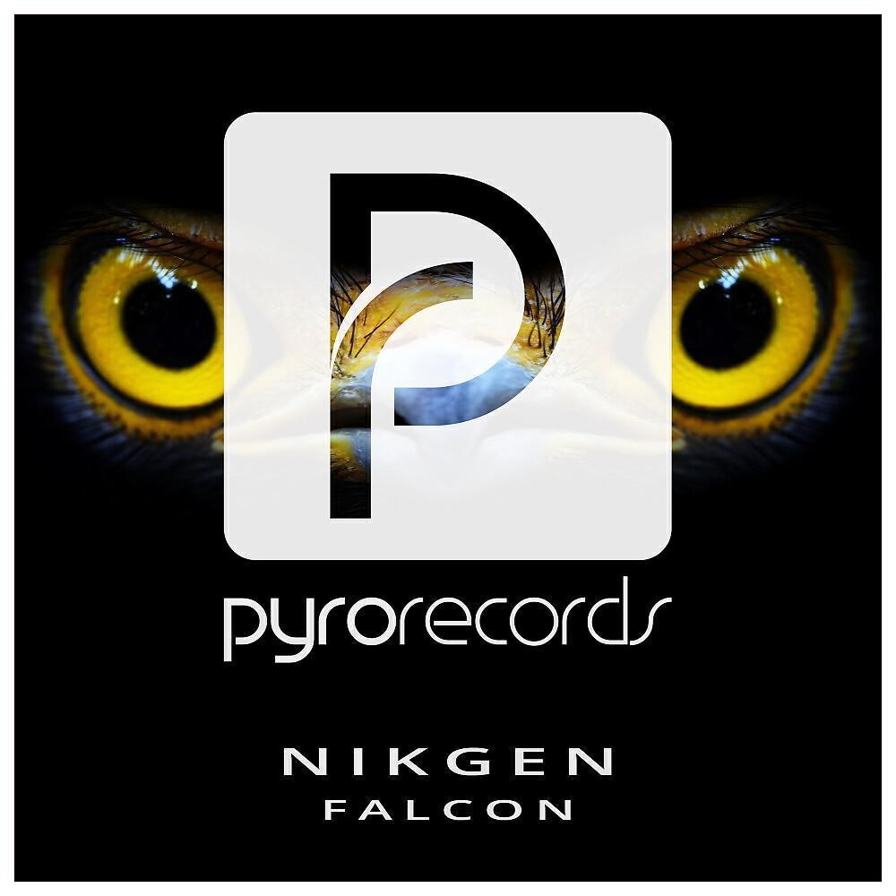 Nikgen