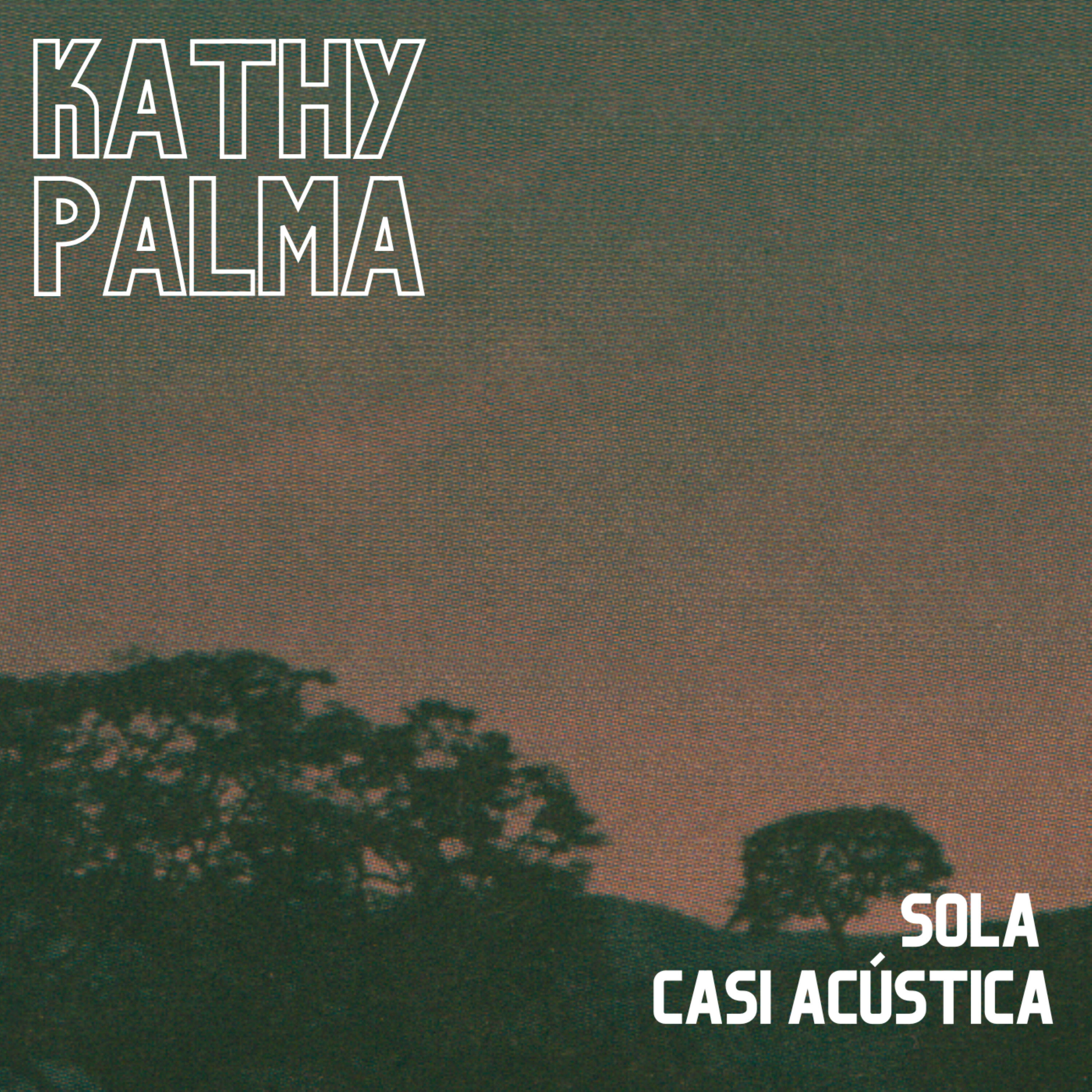 Релиз Sola