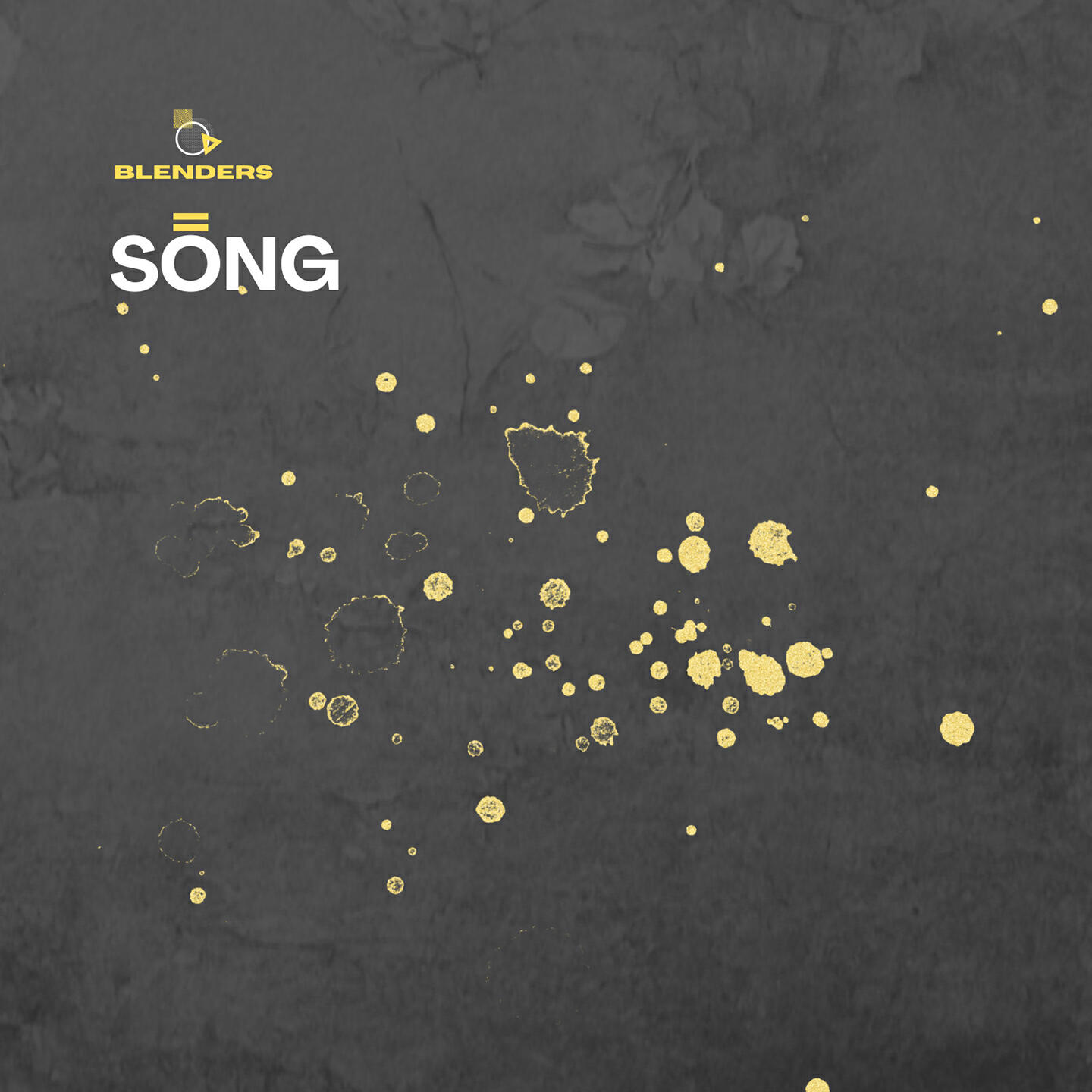 Релиз Sống