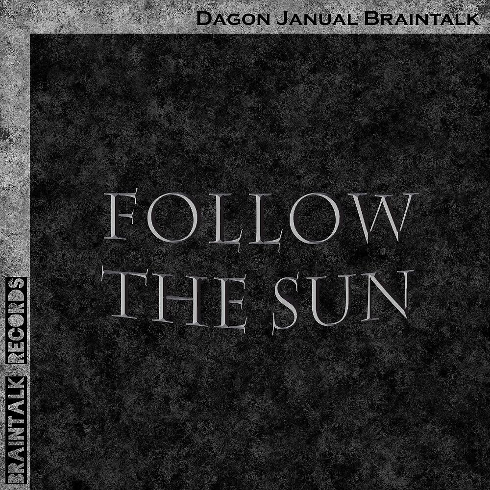 Релиз Follow the Sun