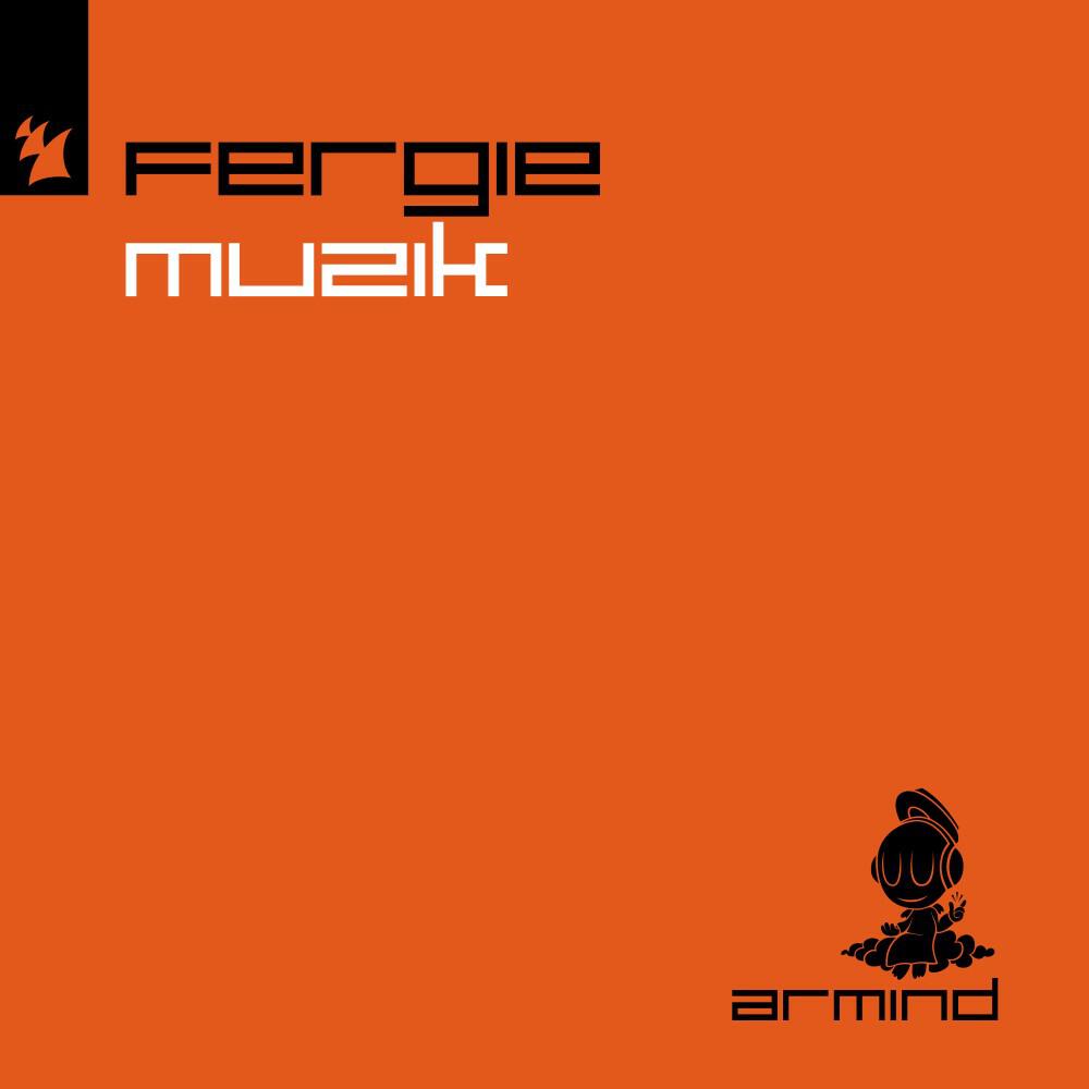 Релиз Muzik