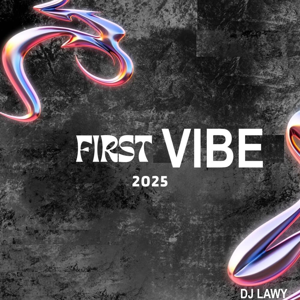 Релиз First Vibe 2025 (Jam)