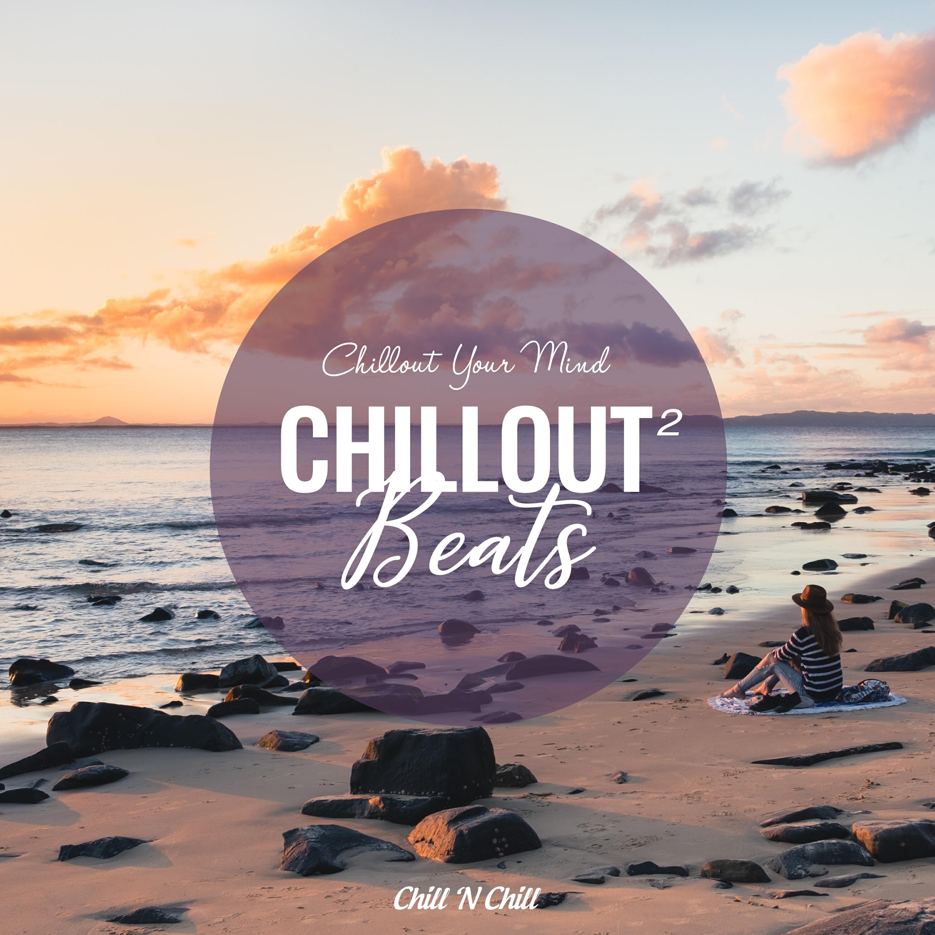 Релиз Chillout Beats 2: Chillout Your Mind