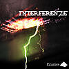 Interferenze