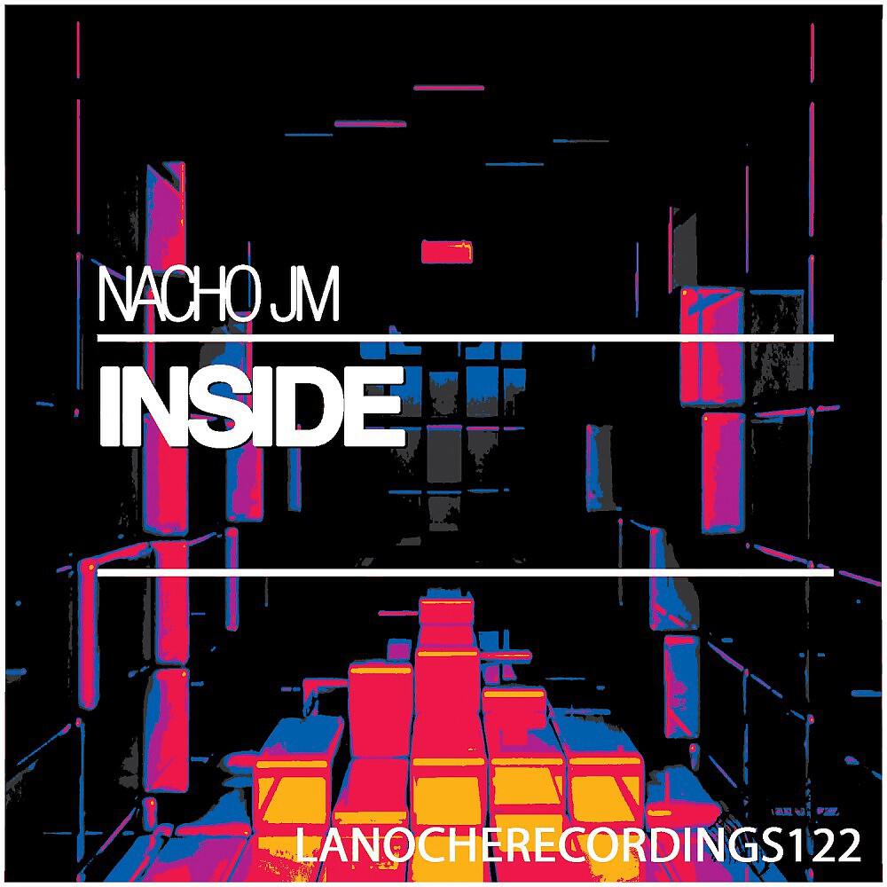 Релиз Inside