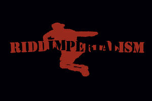 Riddimperialism