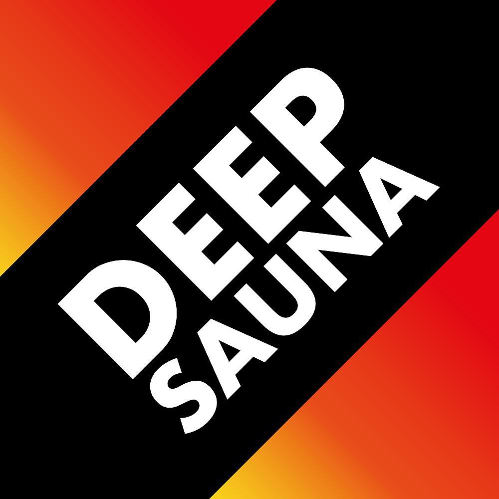 Релиз Deep Sauna