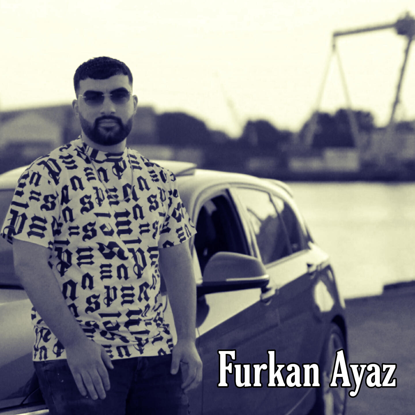 Релиз Sonumuz Ne Olacak