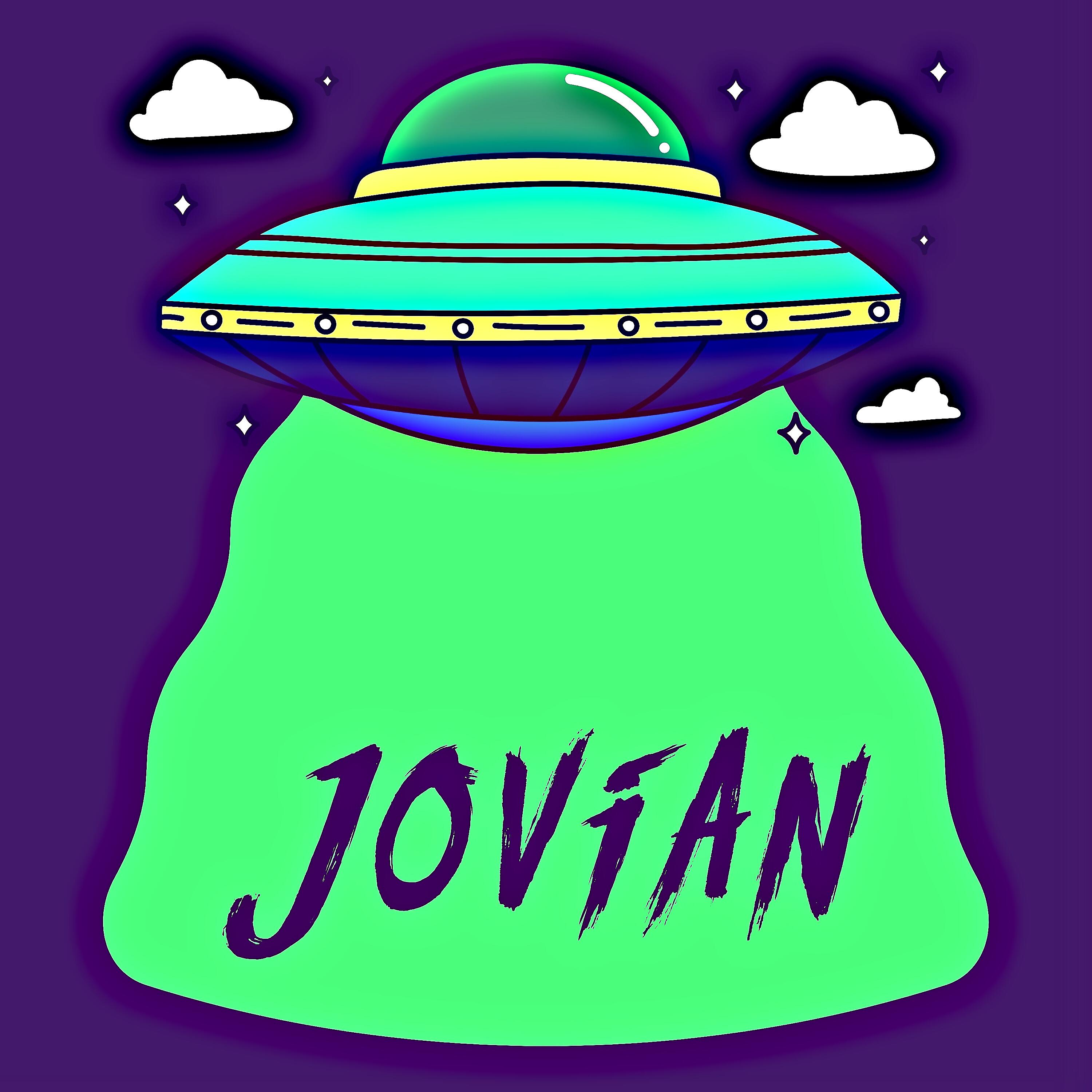 Релиз Jovian
