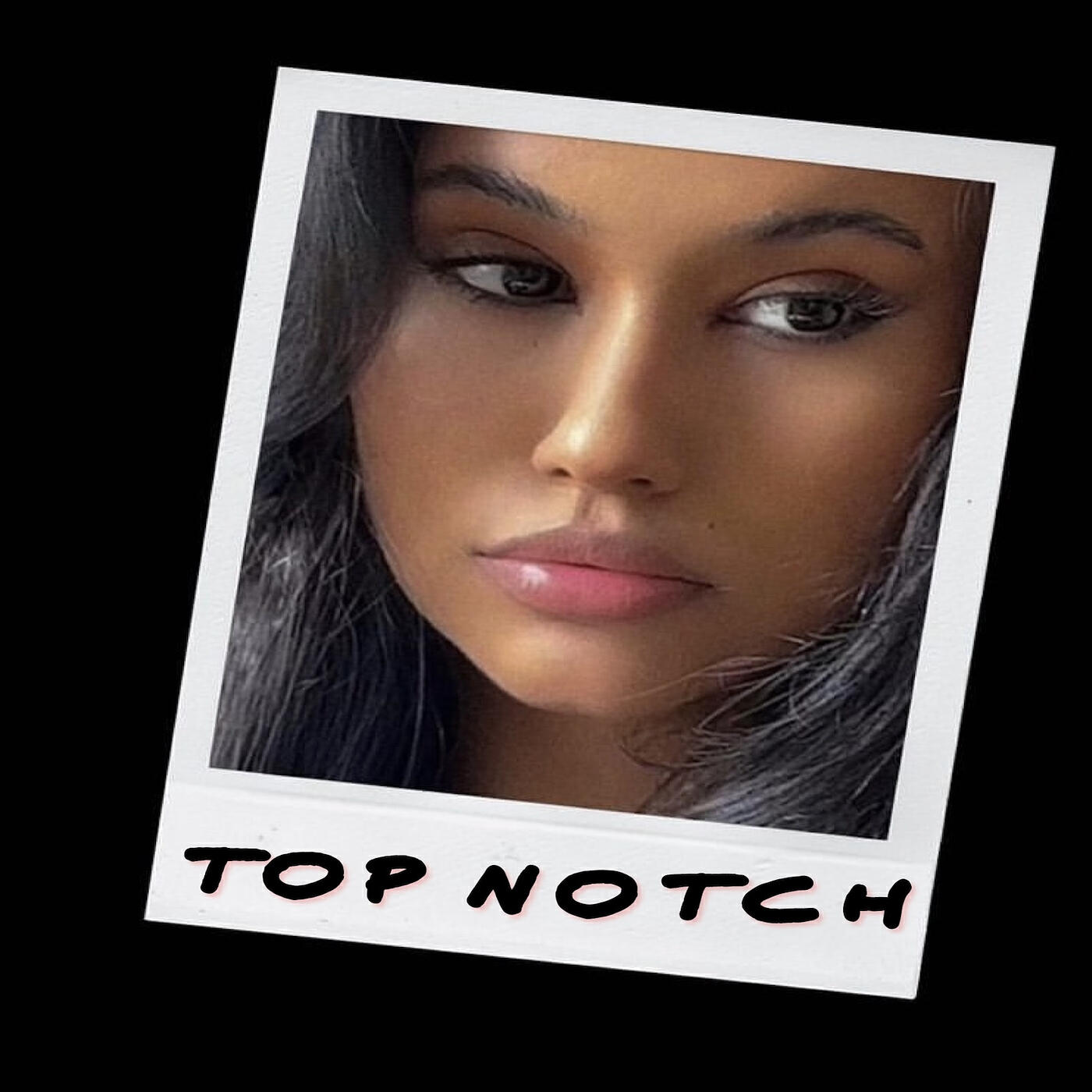 Релиз Top Notch