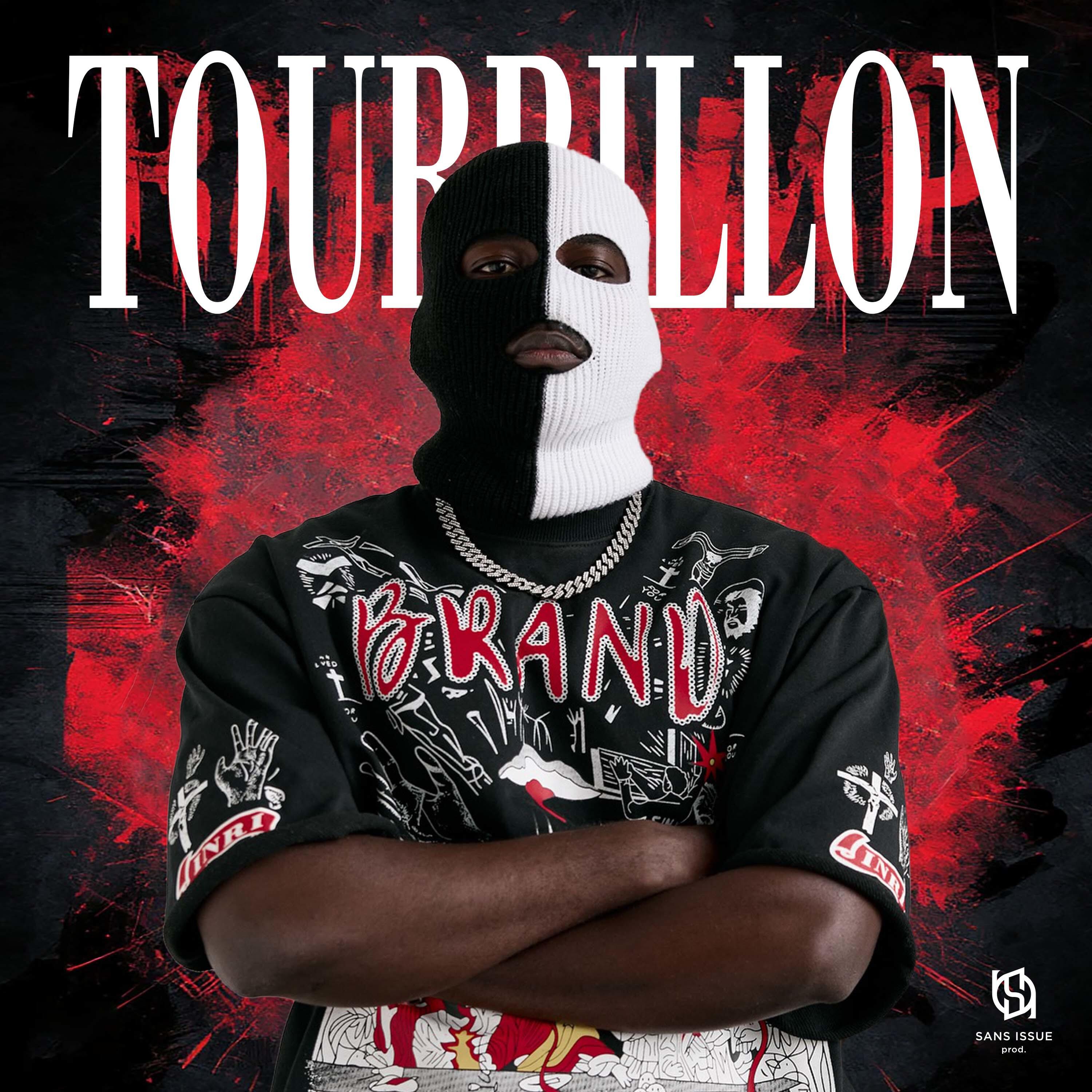 Релиз Tourbillon