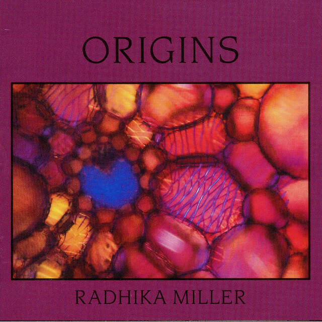Релиз Origins