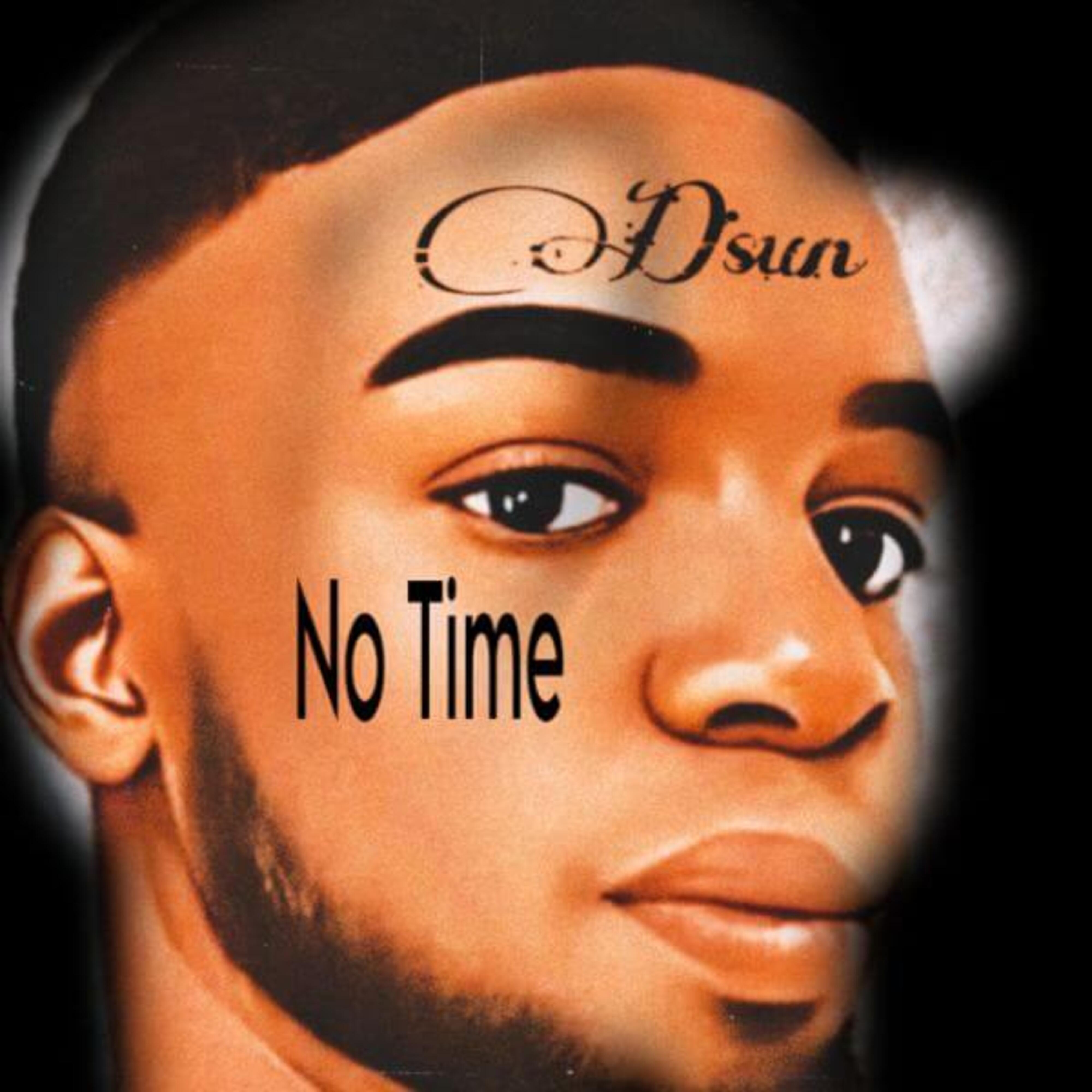 DSUN