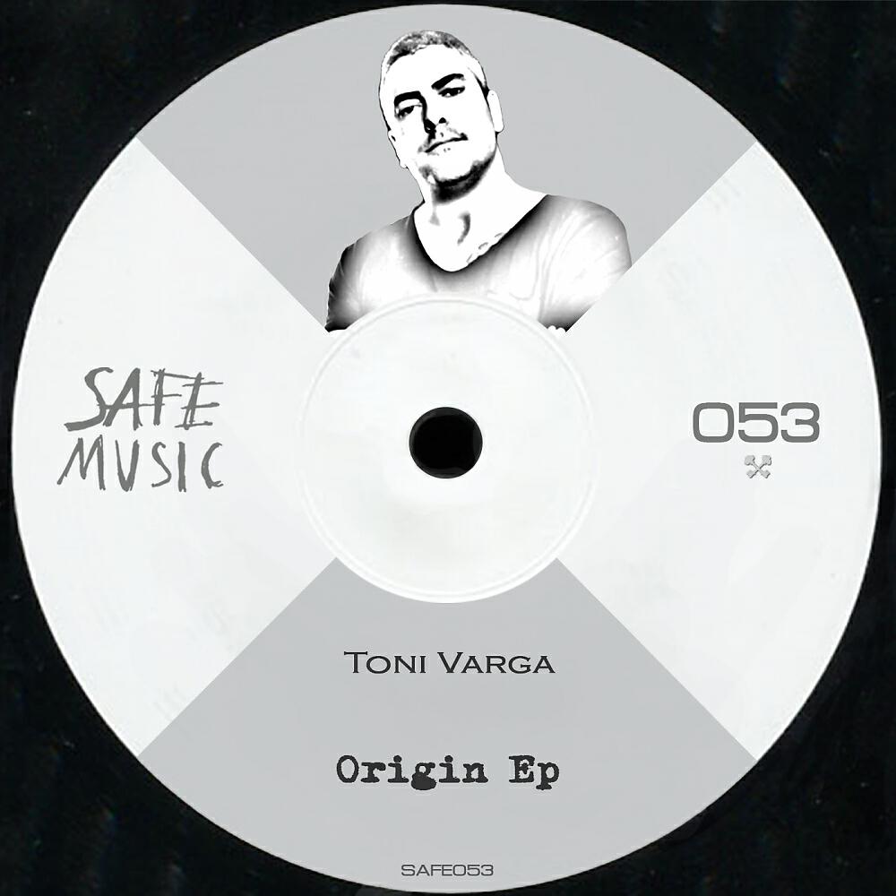 Релиз Origin EP